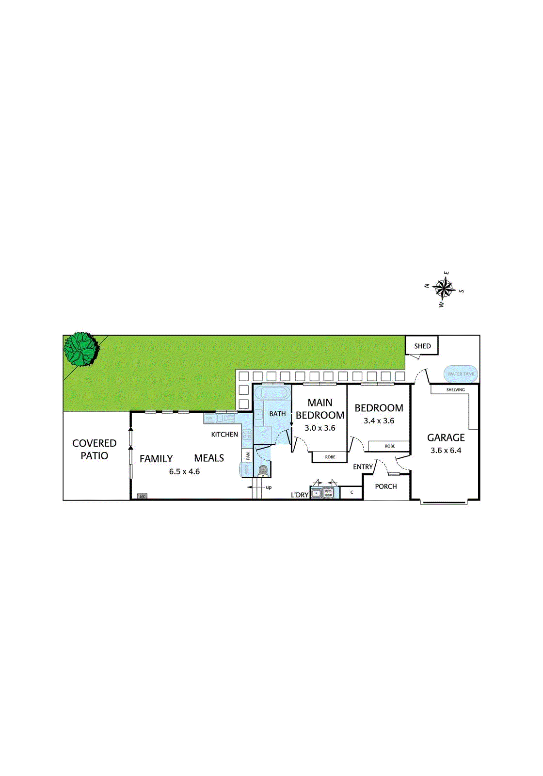 https://images.listonce.com.au/listings/423-liverpool-road-kilsyth-vic-3137/627/01594627_floorplan_01.gif?gIyZo2SwLrA