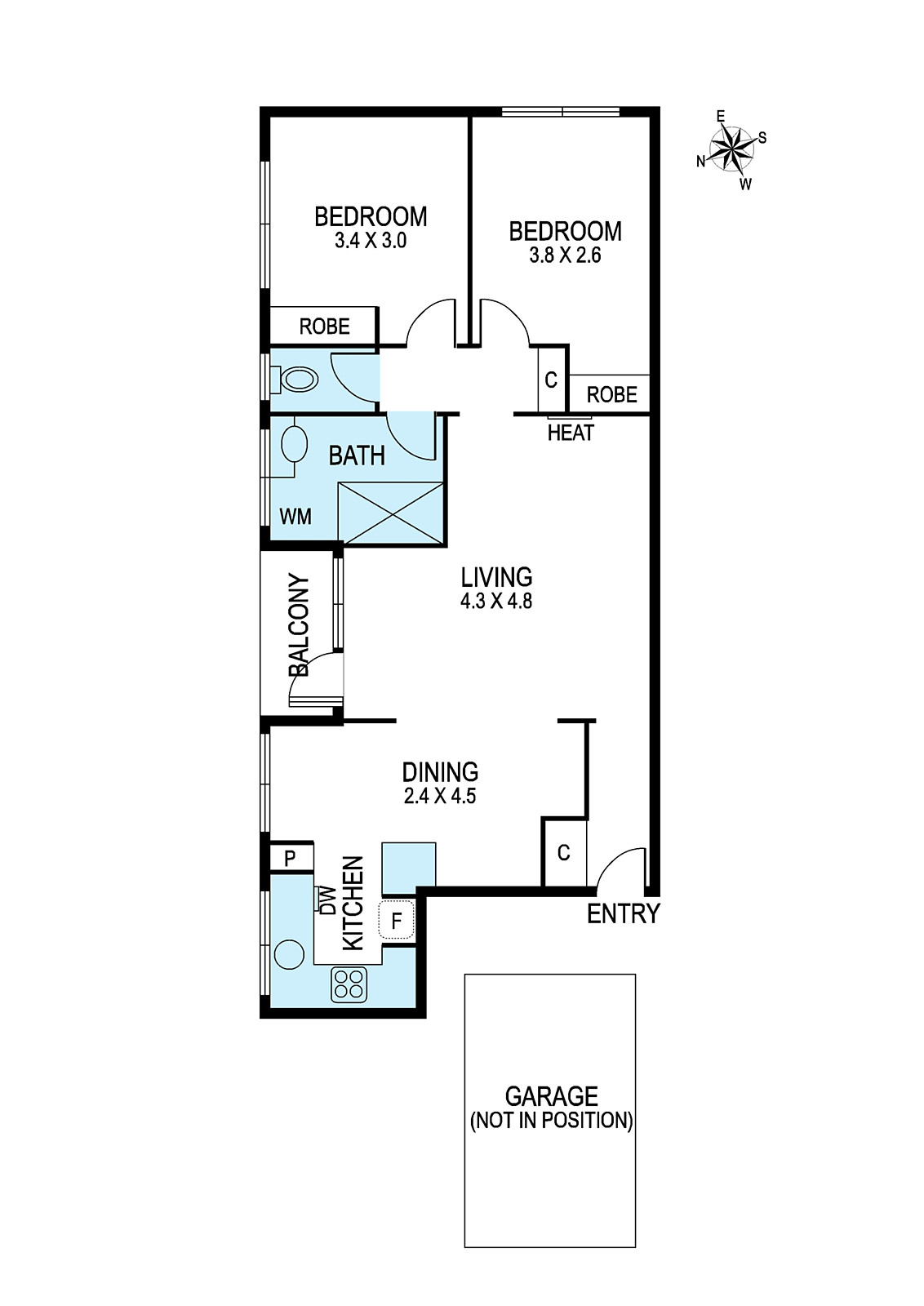https://images.listonce.com.au/listings/423-raleigh-street-malvern-vic-3144/011/00625011_floorplan_01.gif?hqn5xu-oXFE