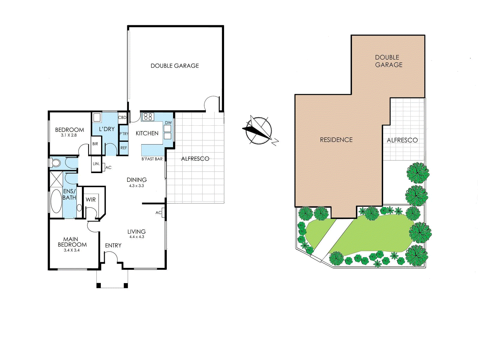 https://images.listonce.com.au/listings/423-swansea-grove-mornington-vic-3931/121/01485121_floorplan_01.gif?BjnEGLgxxK4