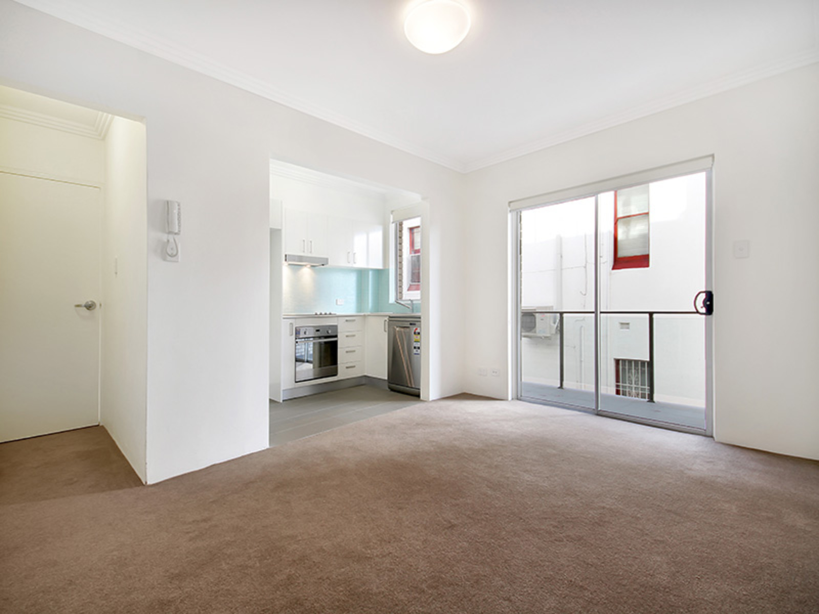 Unit 4/230 Glebe Point Road, Glebe NSW 2037