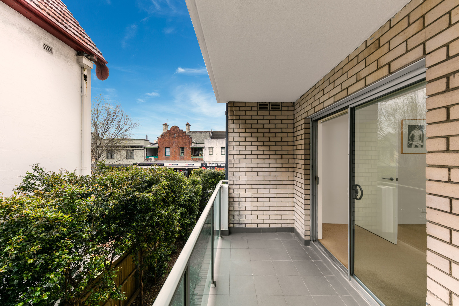 Unit 4/230 Glebe Point Road, Glebe NSW 2037