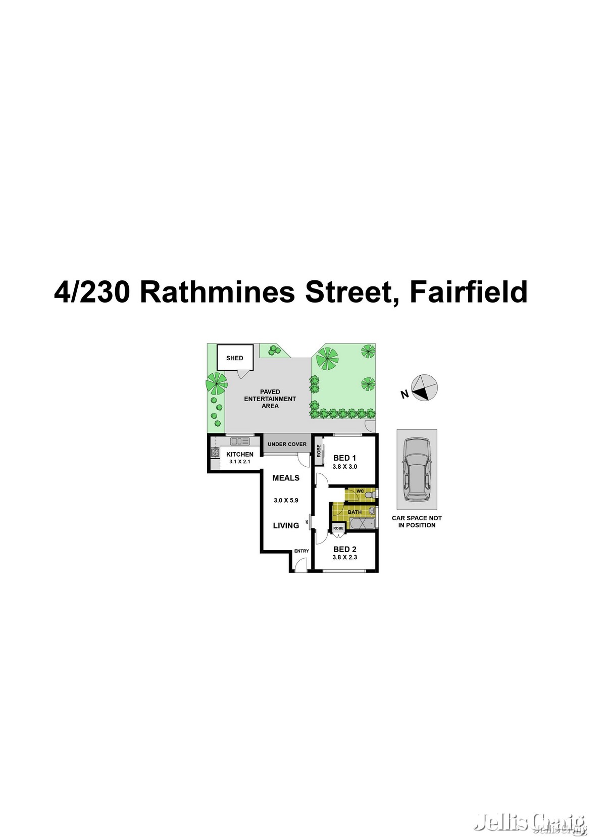 https://images.listonce.com.au/listings/4230-rathmines-street-fairfield-vic-3078/576/01753576_floorplan_01.gif?6OTADmXlPfE