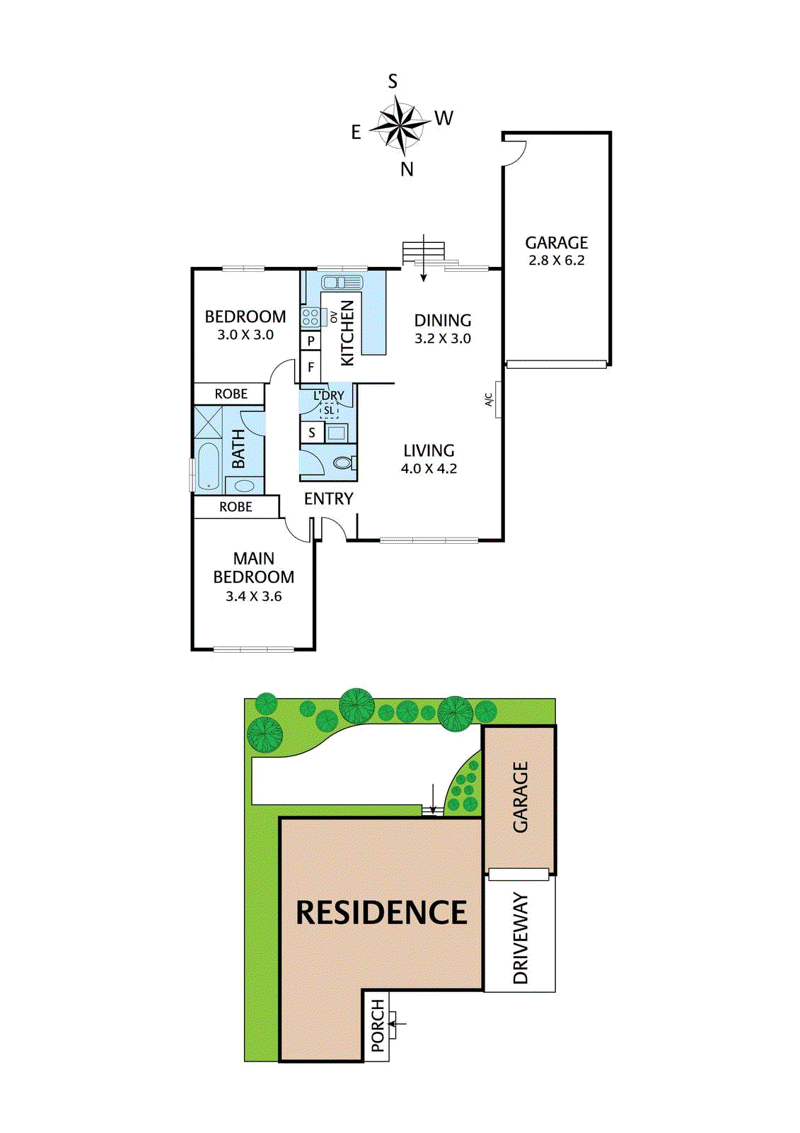 https://images.listonce.com.au/listings/42305-canterbury-road-forest-hill-vic-3131/105/01551105_floorplan_01.gif?Su4hdDd_A9Q