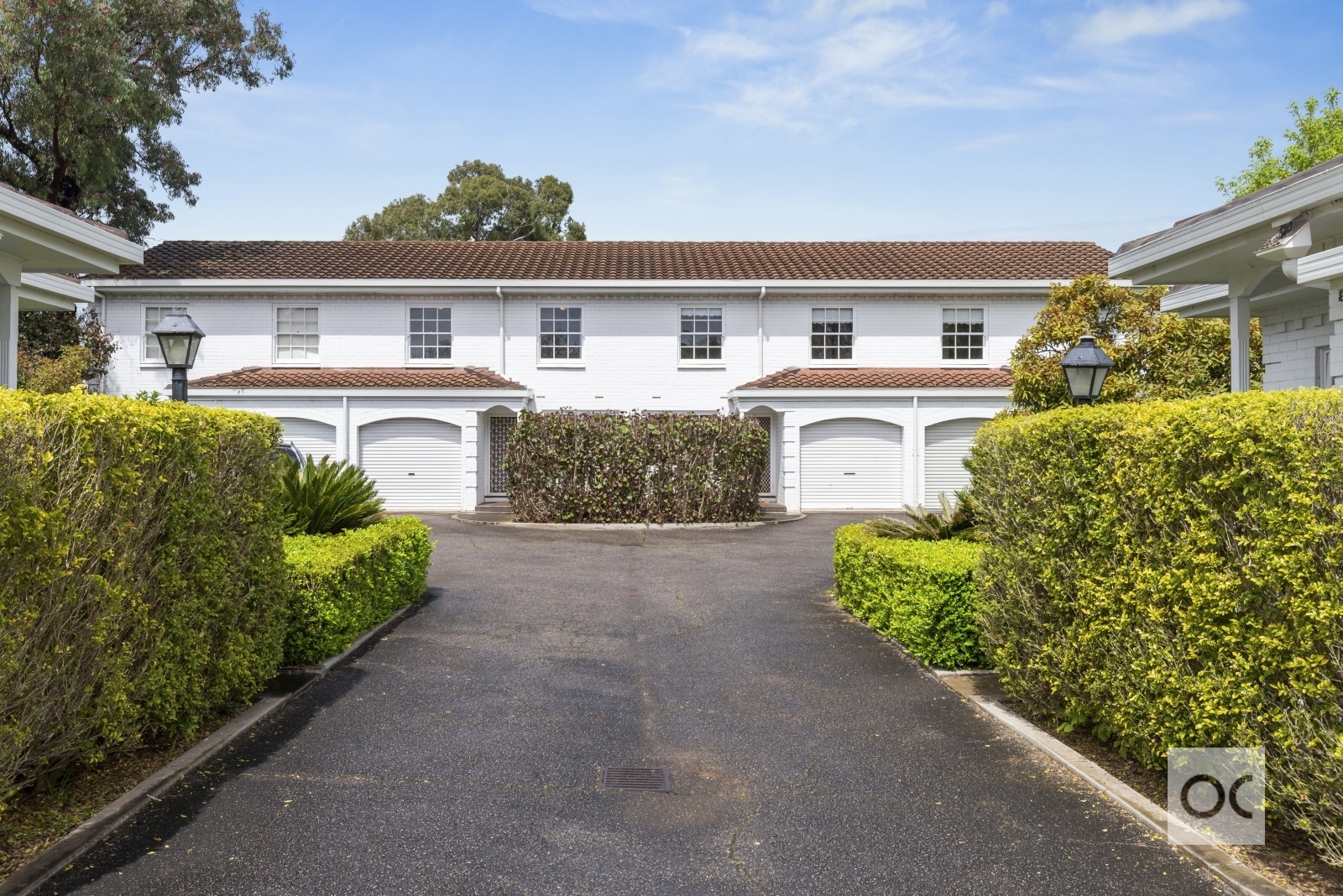 4/231 Young Street