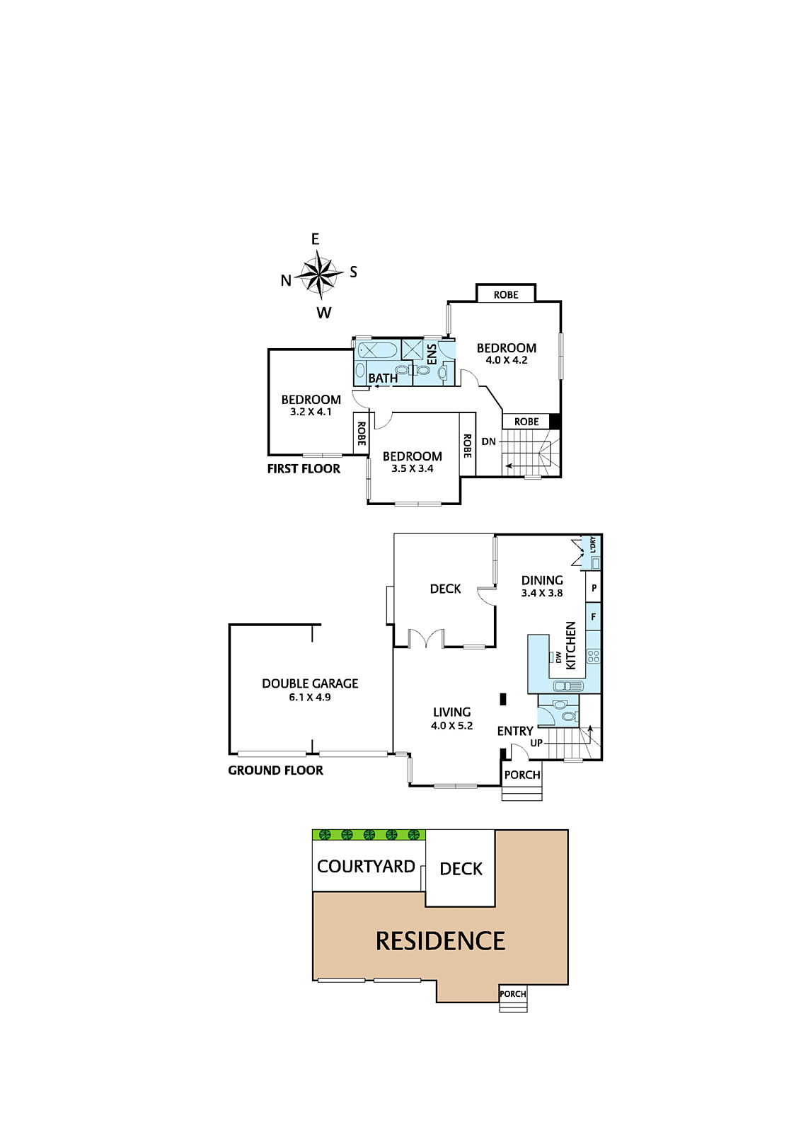 https://images.listonce.com.au/listings/4232-cotham-road-kew-vic-3101/272/01922272_floorplan_01.gif?ucyApobu0HE