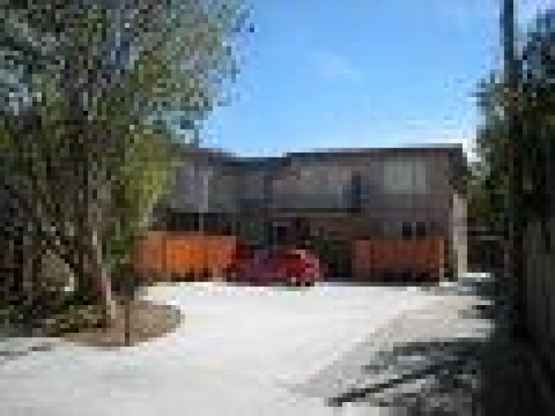 4/233 Cotham Road, Kew VIC 3101 