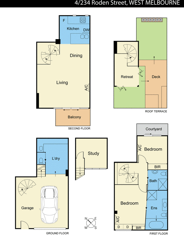 https://images.listonce.com.au/listings/4234-roden-street-west-melbourne-vic-3003/622/00391622_floorplan_01.gif?5O0OYW-LBD0