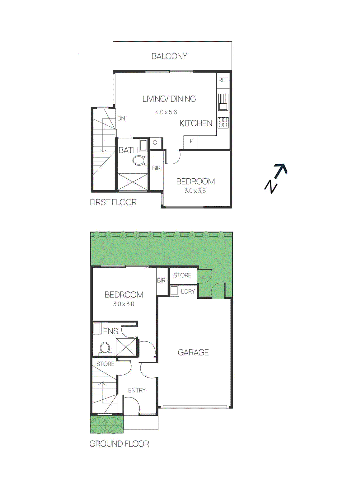https://images.listonce.com.au/listings/4237-station-street-edithvale-vic-3196/336/01855336_floorplan_01.gif?Zqavu5_caWo