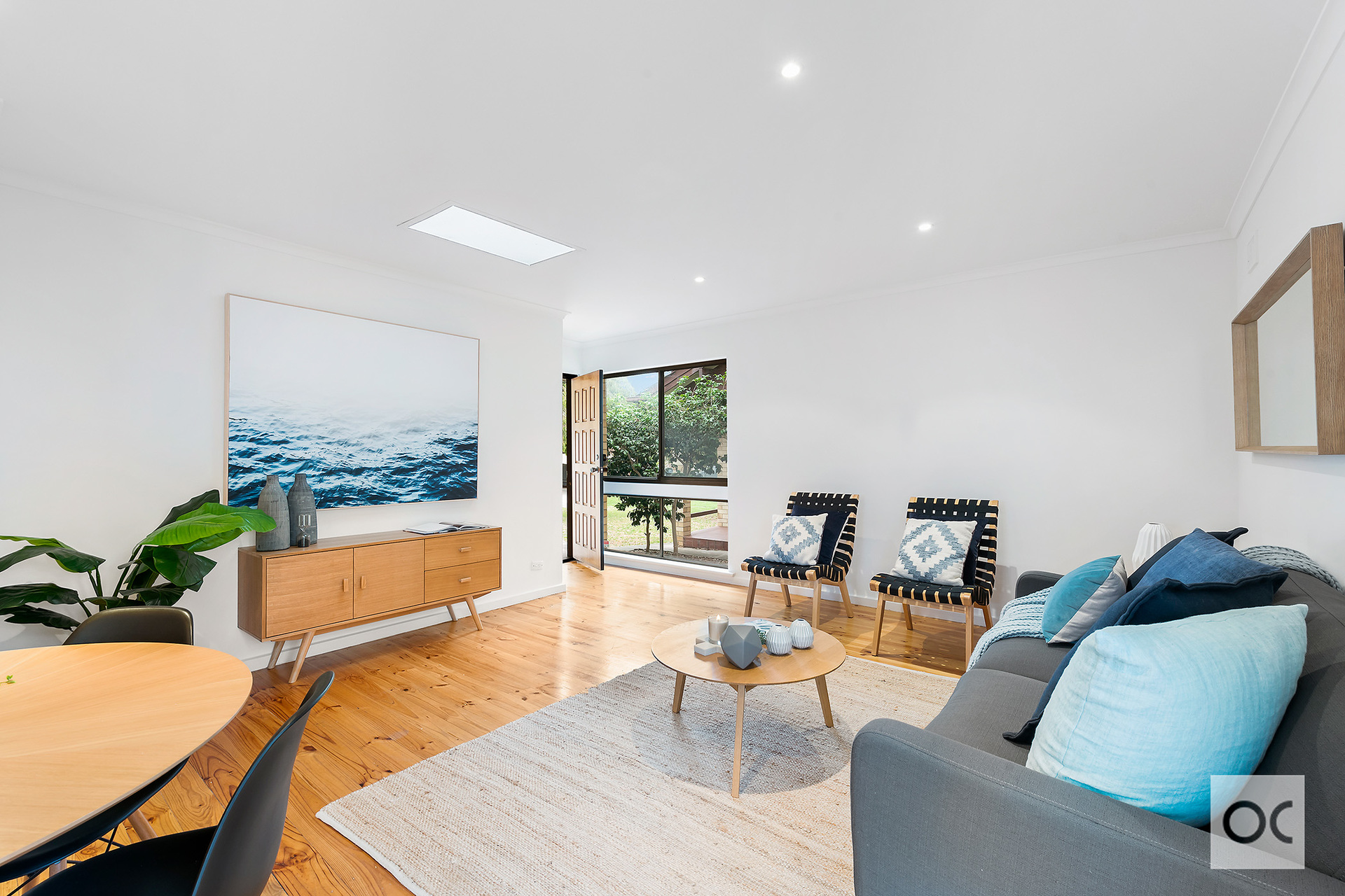 4/24 Clifford Street