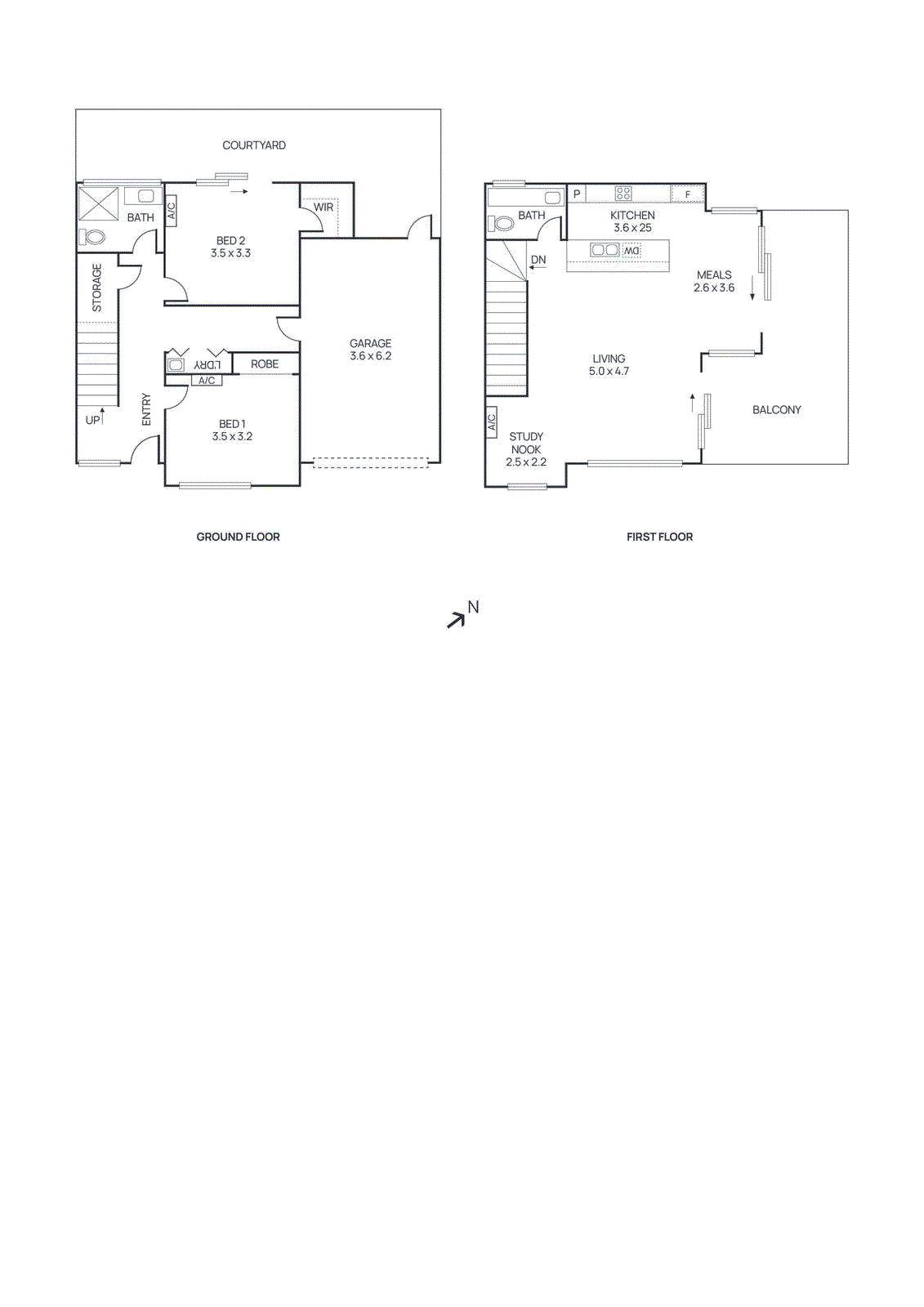https://images.listonce.com.au/listings/424-irvine-crescent-brunswick-west-vic-3055/172/01813172_floorplan_01.gif?FkU5dVSJQX8