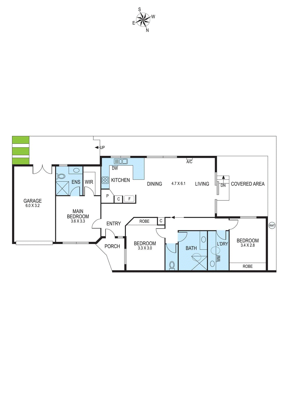 https://images.listonce.com.au/listings/424-maroo-street-hughesdale-vic-3166/990/01590990_floorplan_01.gif?iD1Y-jPYAmk