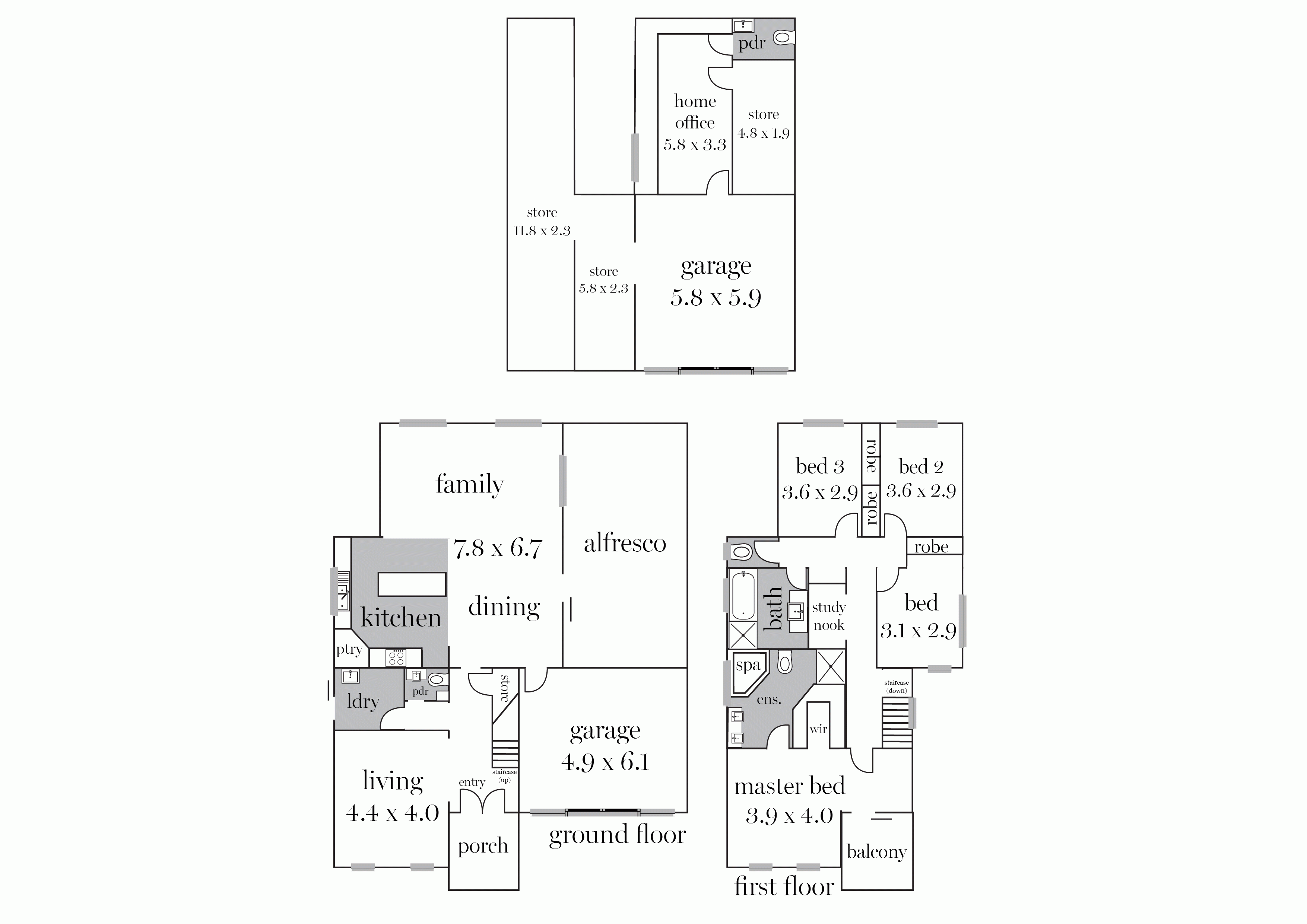 https://images.listonce.com.au/listings/424-nicholson-street-black-hill-vic-3350/529/01576529_floorplan_01.gif?y7AhnWqjdCE