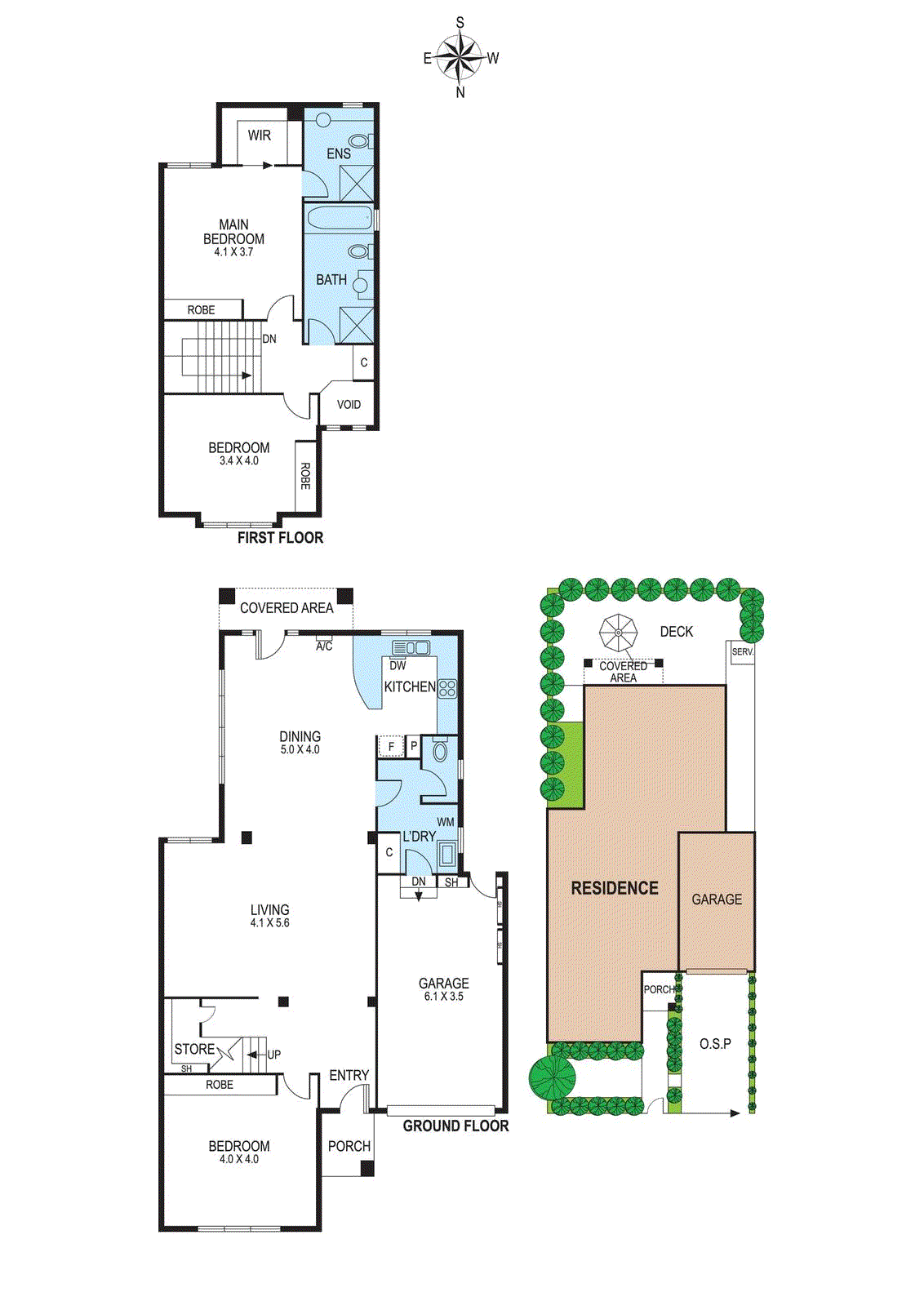 https://images.listonce.com.au/listings/424-poath-road-hughesdale-vic-3166/434/01580434_floorplan_01.gif?Q6QSYRcOR_E