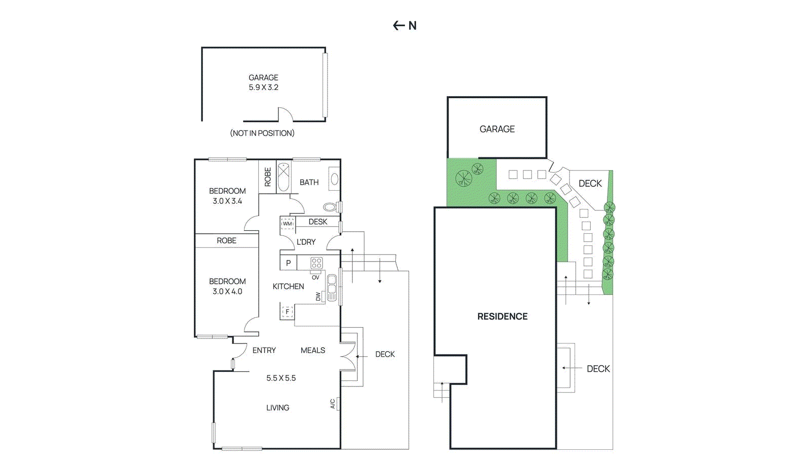 https://images.listonce.com.au/listings/424-shepherd-street-surrey-hills-vic-3127/694/01808694_floorplan_01.gif?q4nr38R8vRY