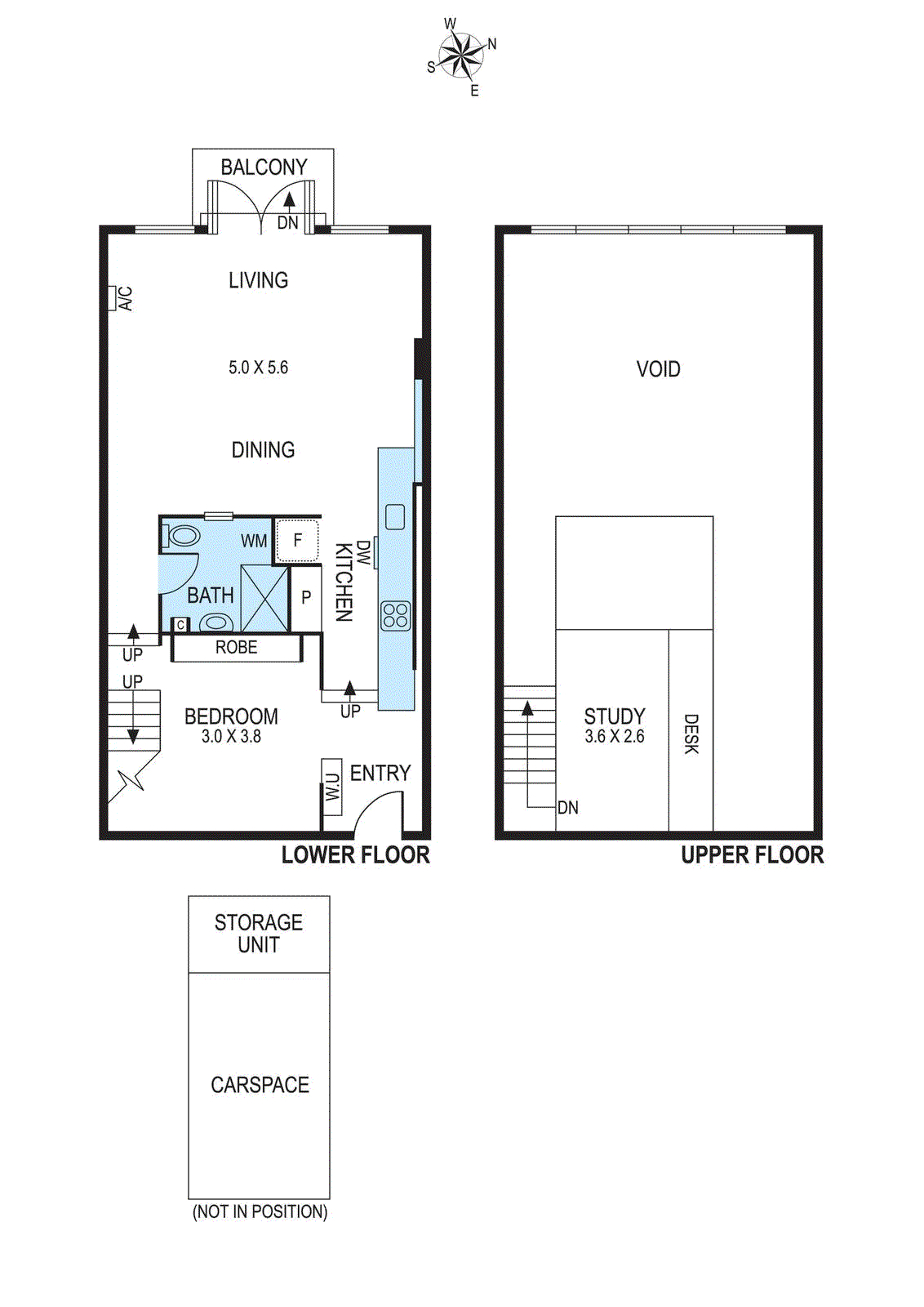 https://images.listonce.com.au/listings/424-tanner-street-richmond-vic-3121/090/01445090_floorplan_01.gif?-BmXrEHyj44