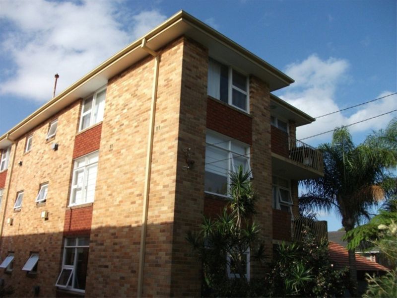 Unit 4/24 Wattle Avenue, Fairlight NSW 2094