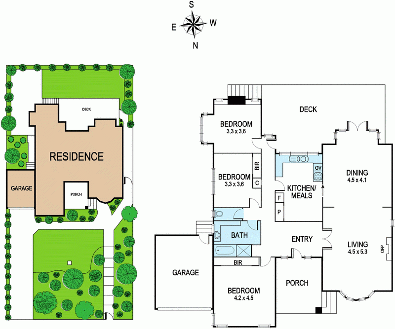 https://images.listonce.com.au/listings/424-whitehorse-road-surrey-hills-vic-3127/310/00829310_floorplan_01.gif?Ip12cr5jeXM