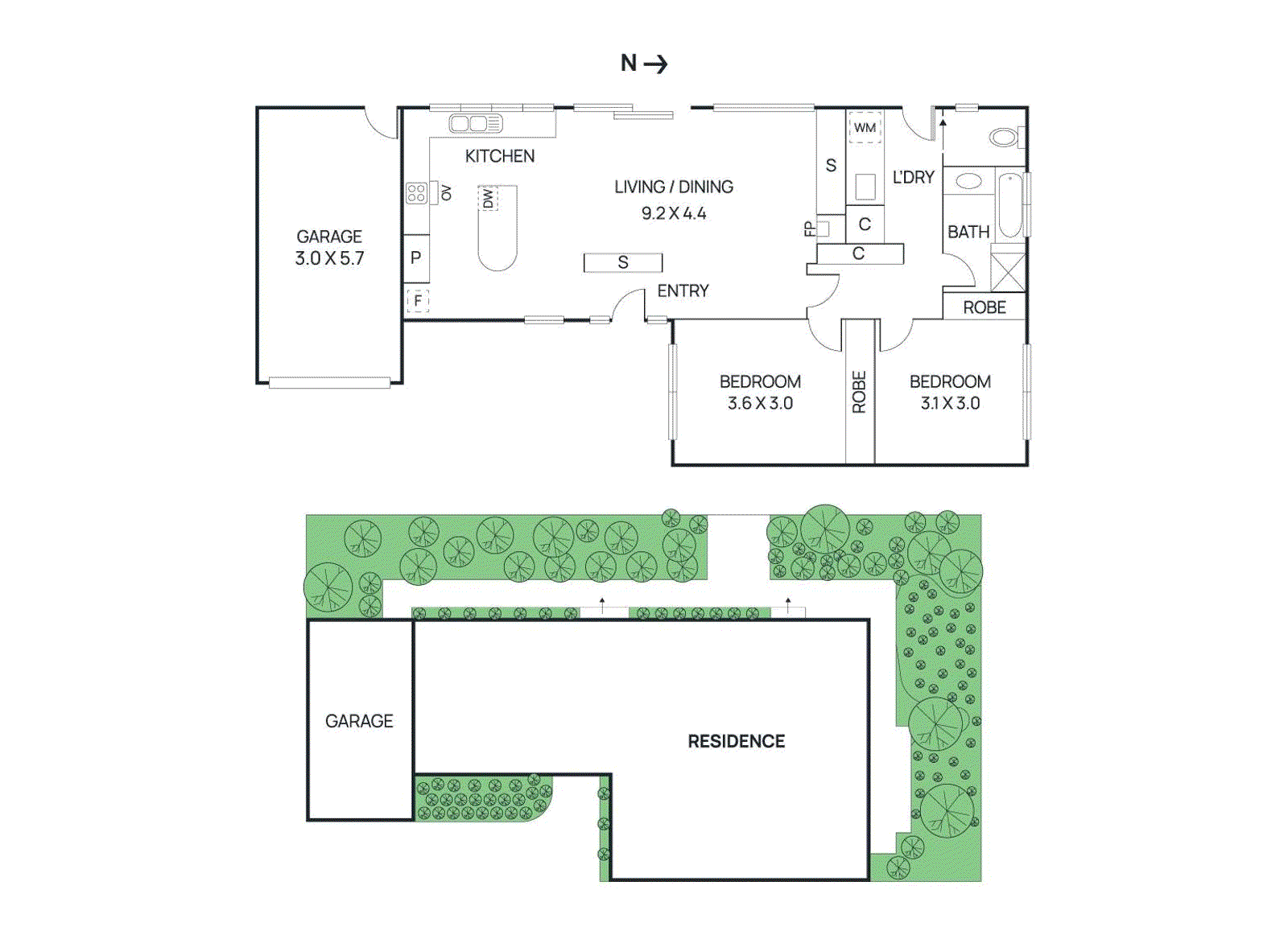 https://images.listonce.com.au/listings/4240-station-street-fairfield-vic-3078/791/01908791_floorplan_01.gif?th_55mCRplA