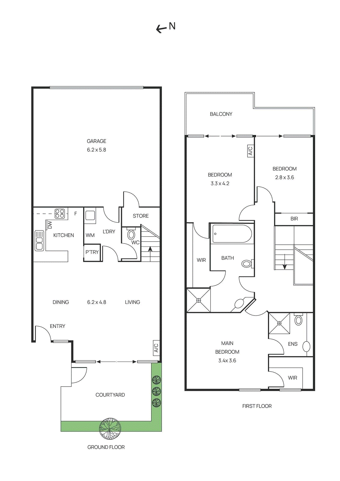 https://images.listonce.com.au/listings/4242-ryrie-street-geelong-vic-3220/602/01852602_floorplan_01.gif?Uv5Zf4mqsAw