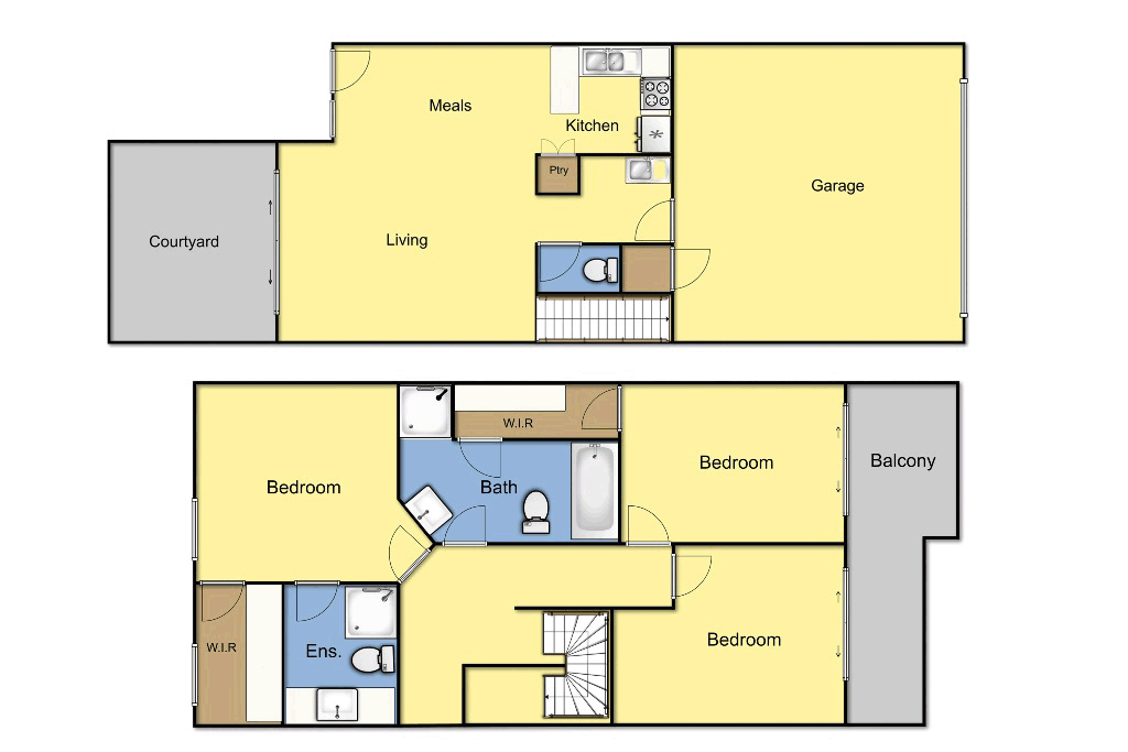 https://images.listonce.com.au/listings/4242-ryrie-street-geelong-vic-3220/617/01699617_floorplan_01.gif?UM-uRN0sUWg