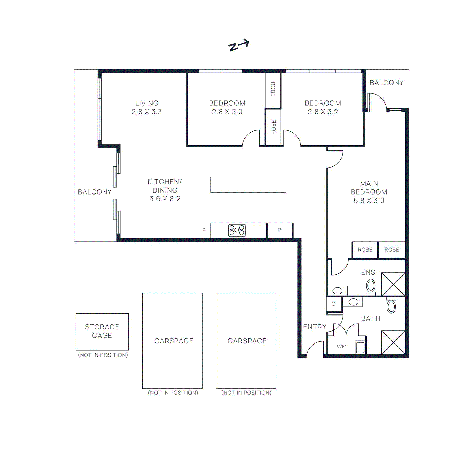 https://images.listonce.com.au/listings/424253-bridge-road-richmond-vic-3121/066/01876066_floorplan_01.gif?tmPekarKxAs