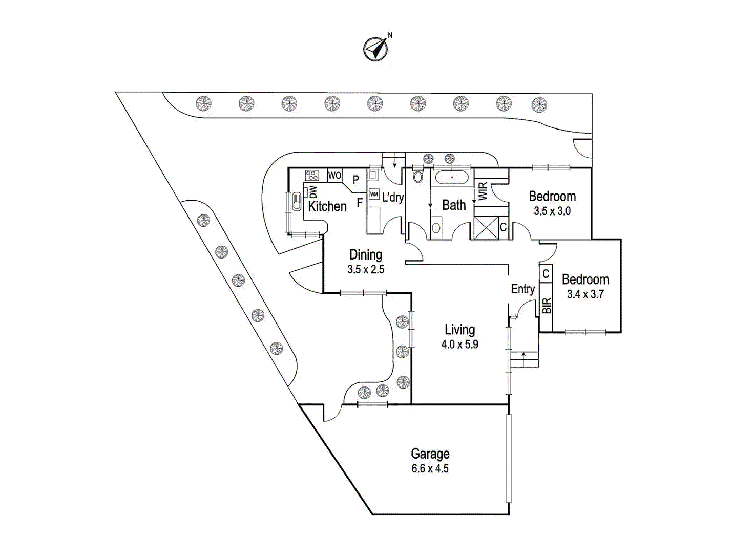 https://images.listonce.com.au/listings/4245-rosanna-road-rosanna-vic-3084/709/01700709_floorplan_01.gif?8JRPvSw3Kx8