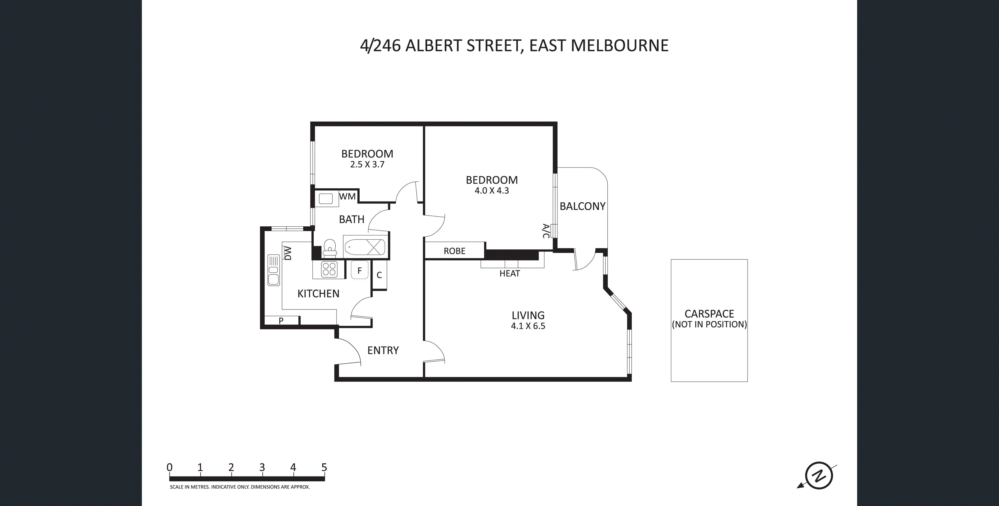 https://images.listonce.com.au/listings/4246-albert-st-east-melbourne-vic-3002/625/01680625_floorplan_01.gif?9NpY4M9kY80