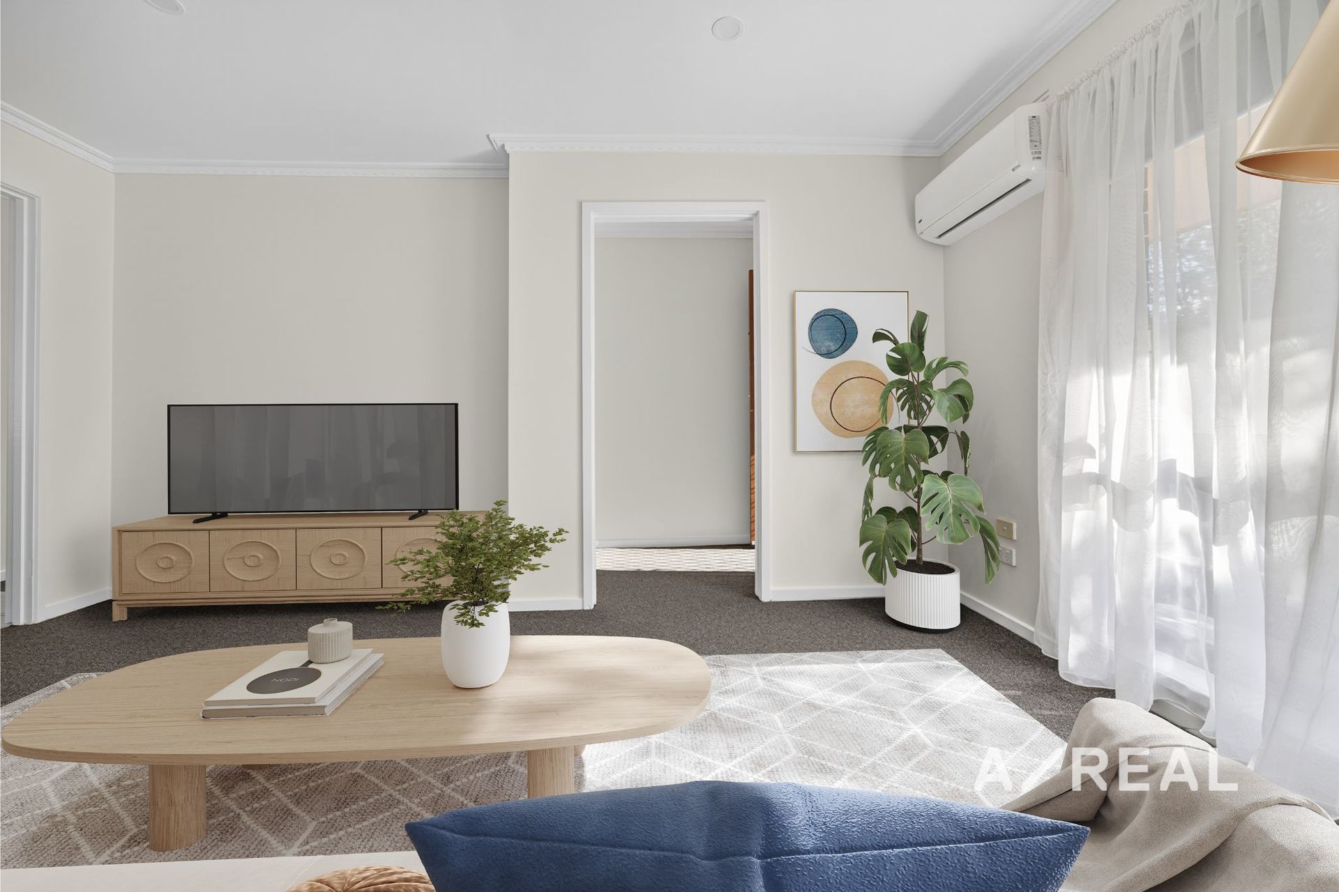 4/246 Cumberland Road, Pascoe Vale VIC 3044 