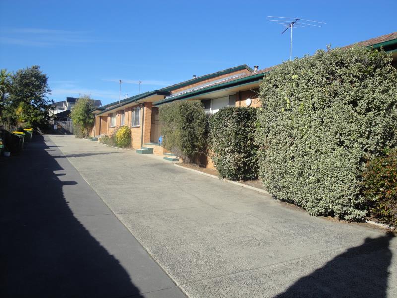 4/246 Cumberland Road, Pascoe Vale VIC 3044 