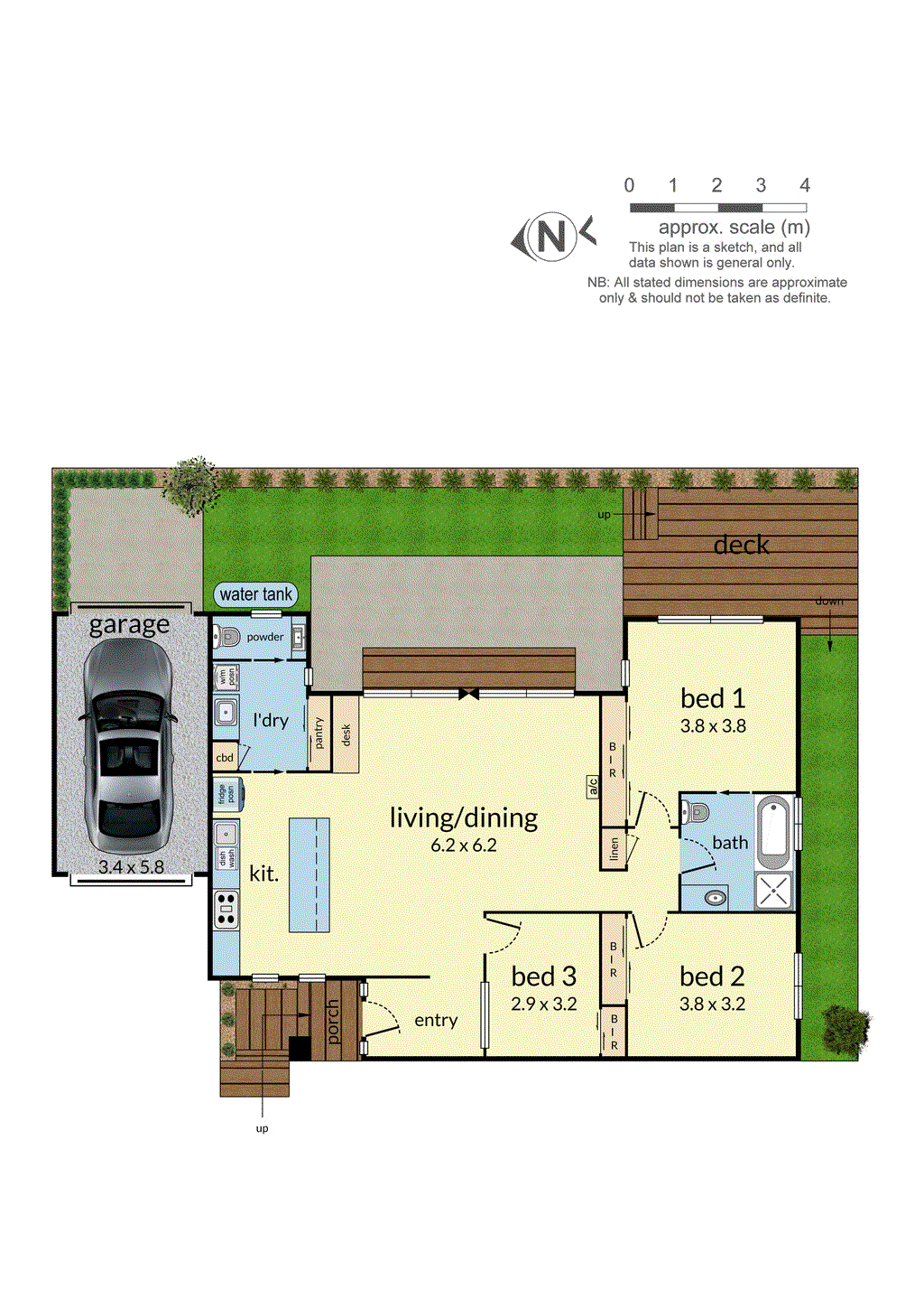 https://images.listonce.com.au/listings/424a-springvale-road-glen-waverley-vic-3150/138/01659138_floorplan_01.gif?qkYgX8gEqJo