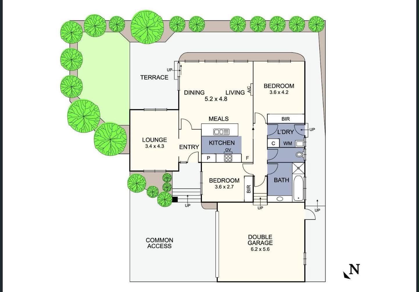 https://images.listonce.com.au/listings/425-27-deep-creek-road-mitcham-vic-3132/071/01933071_floorplan_02.gif?np4PvbyDFP8