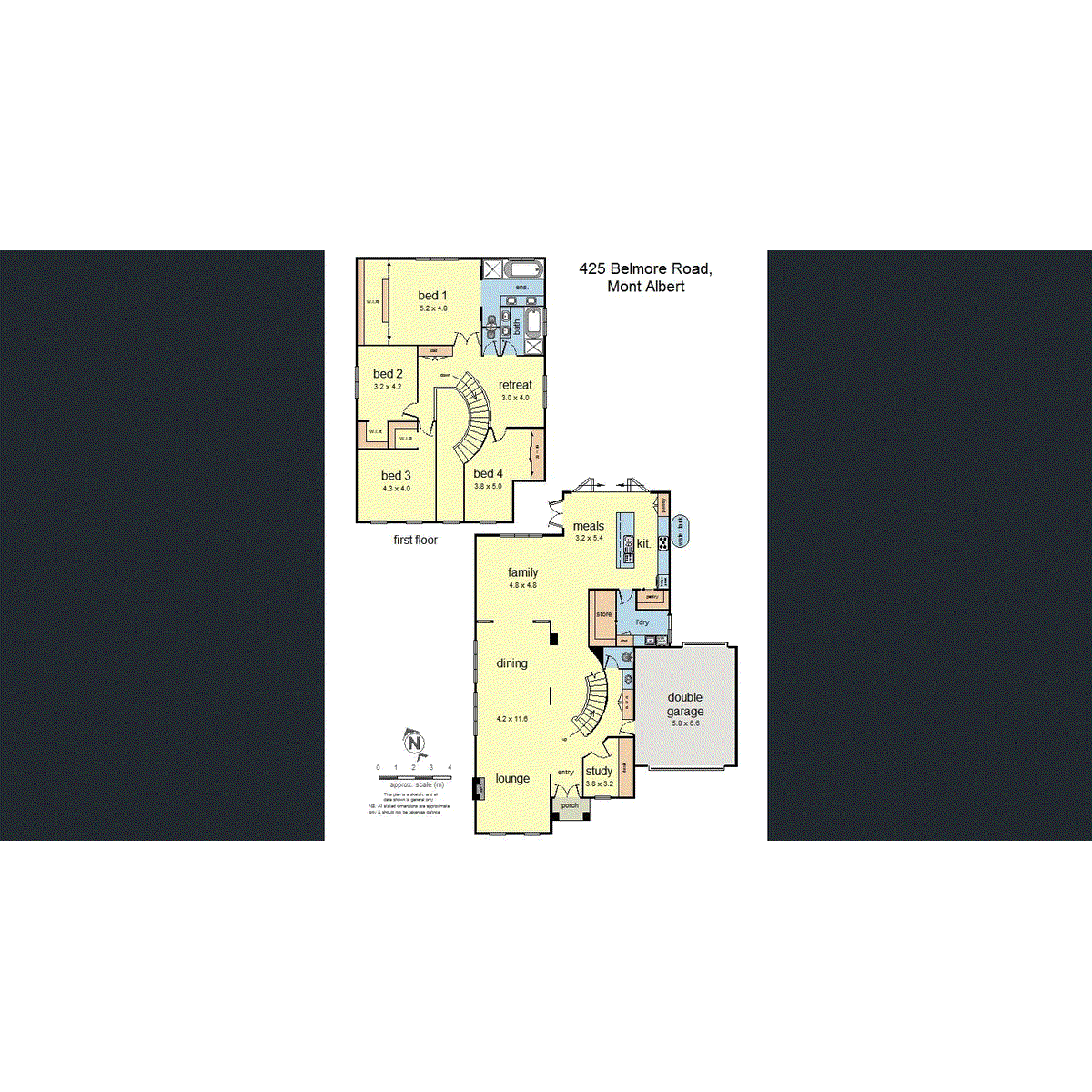 https://images.listonce.com.au/listings/425-belmore-road-mont-albert-north-vic-3129/368/01685368_floorplan_01.gif?IkGW4EyvRAs
