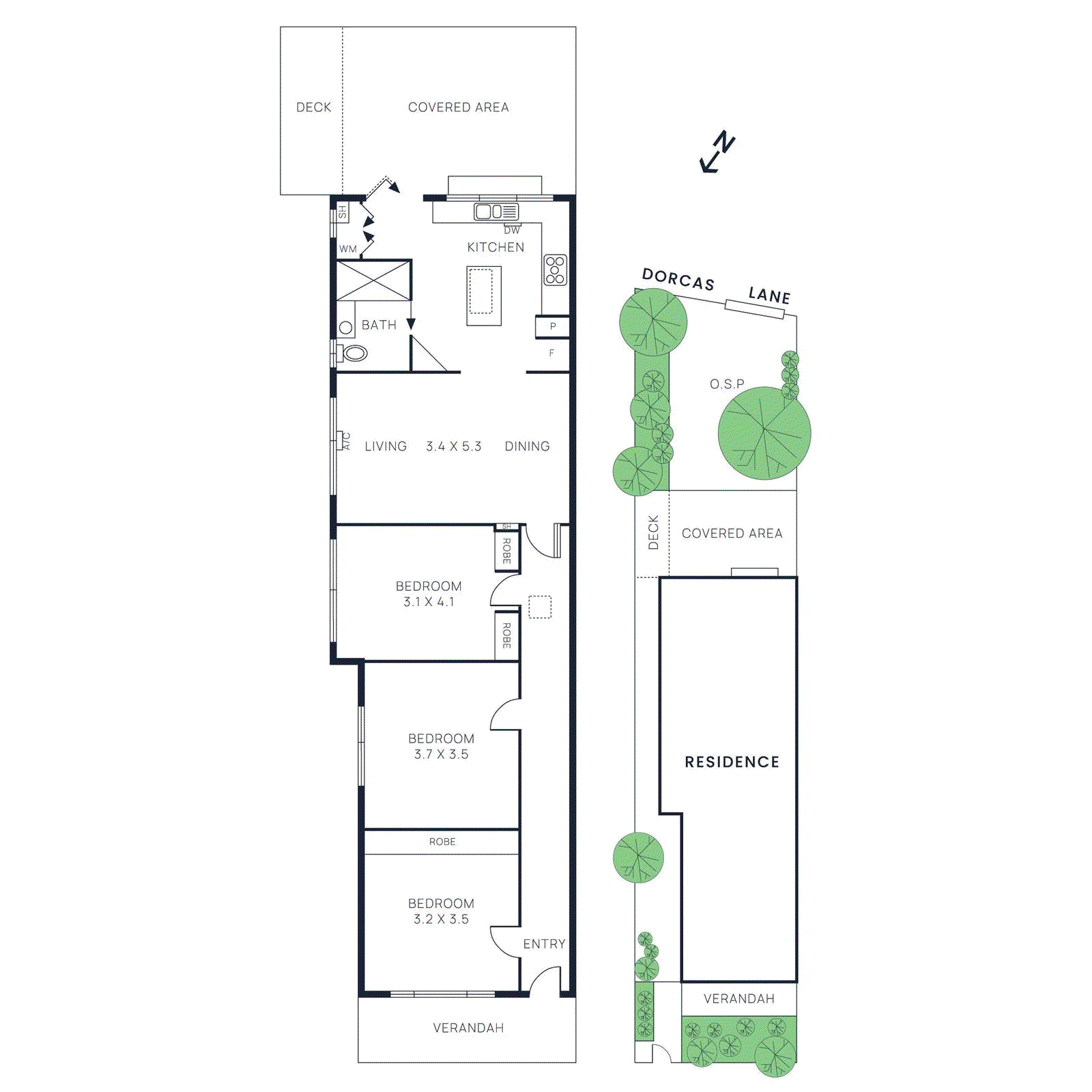https://images.listonce.com.au/listings/425-dorcas-street-south-melbourne-vic-3205/652/01904652_floorplan_01.gif?W9ZVNAlxQ0E