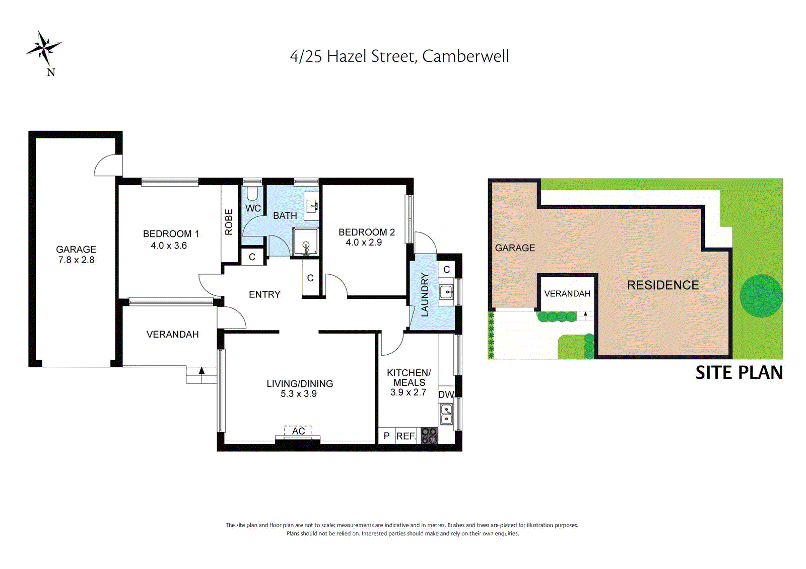 https://images.listonce.com.au/listings/425-hazel-street-camberwell-vic-3124/132/01541132_floorplan_01.gif?p8GtPMCFomk