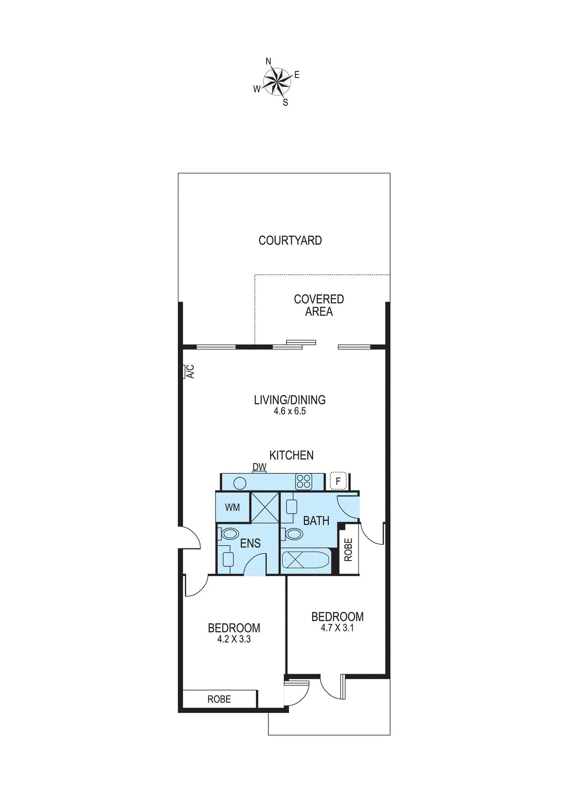 https://images.listonce.com.au/listings/425-kooyong-road-armadale-vic-3143/273/01286273_floorplan_01.gif?kMiFmZN_a3Y