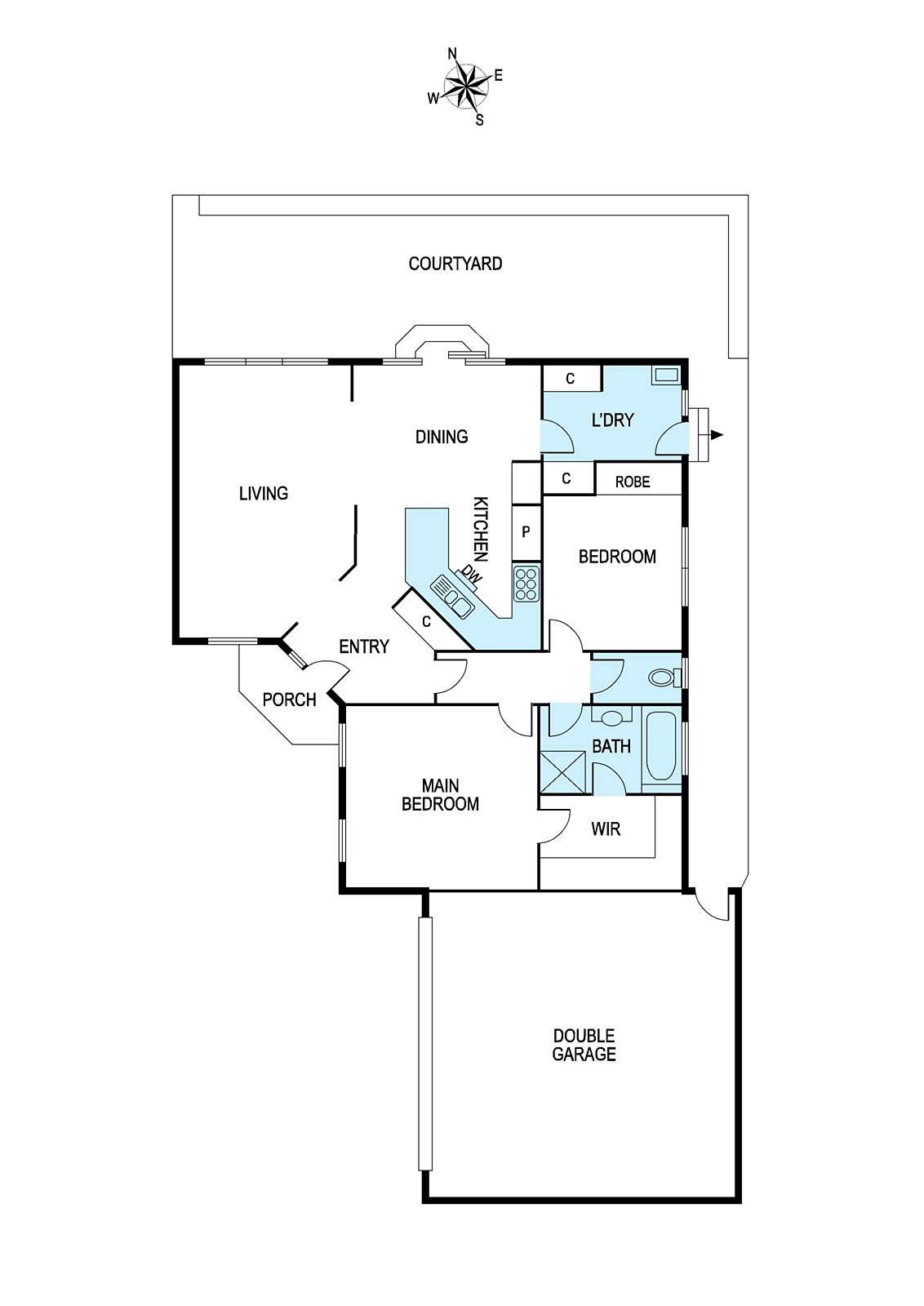 https://images.listonce.com.au/listings/425-murray-road-ormond-vic-3204/010/00888010_floorplan_01.gif?X6t2e8eeHjM