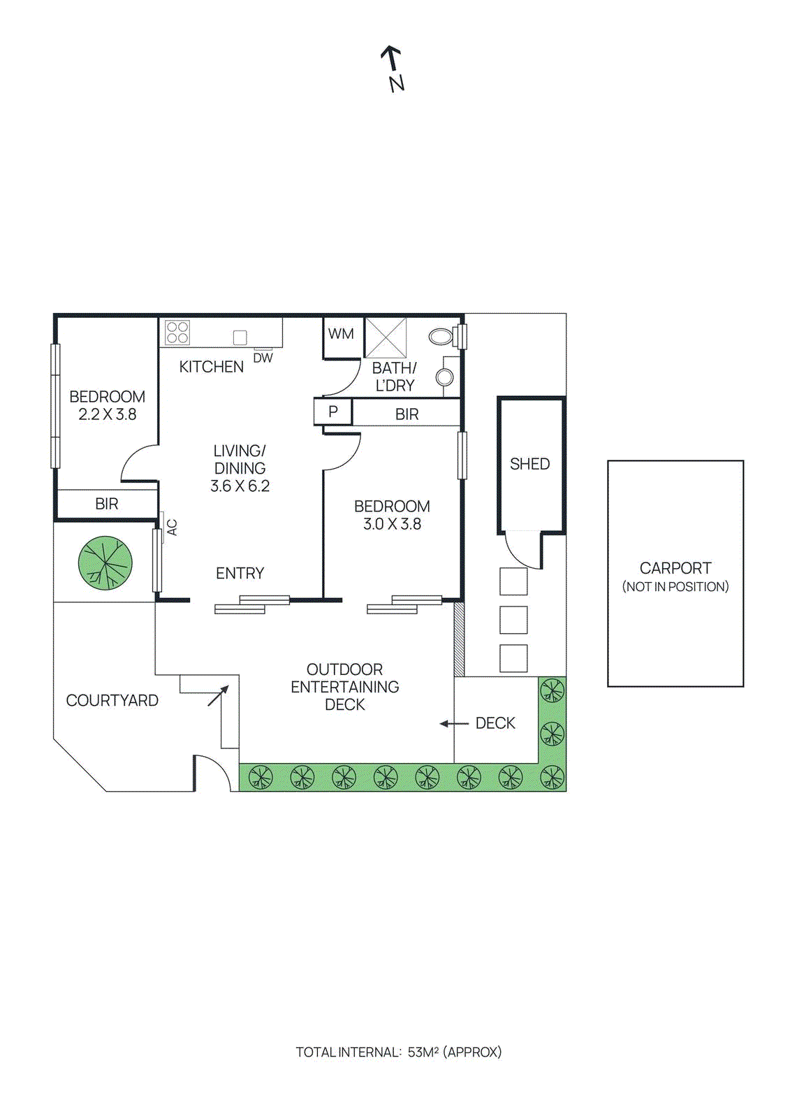 https://images.listonce.com.au/listings/425-noble-street-barwon-heads-vic-3227/749/01895749_floorplan_01.gif?7bf-cLp-18k