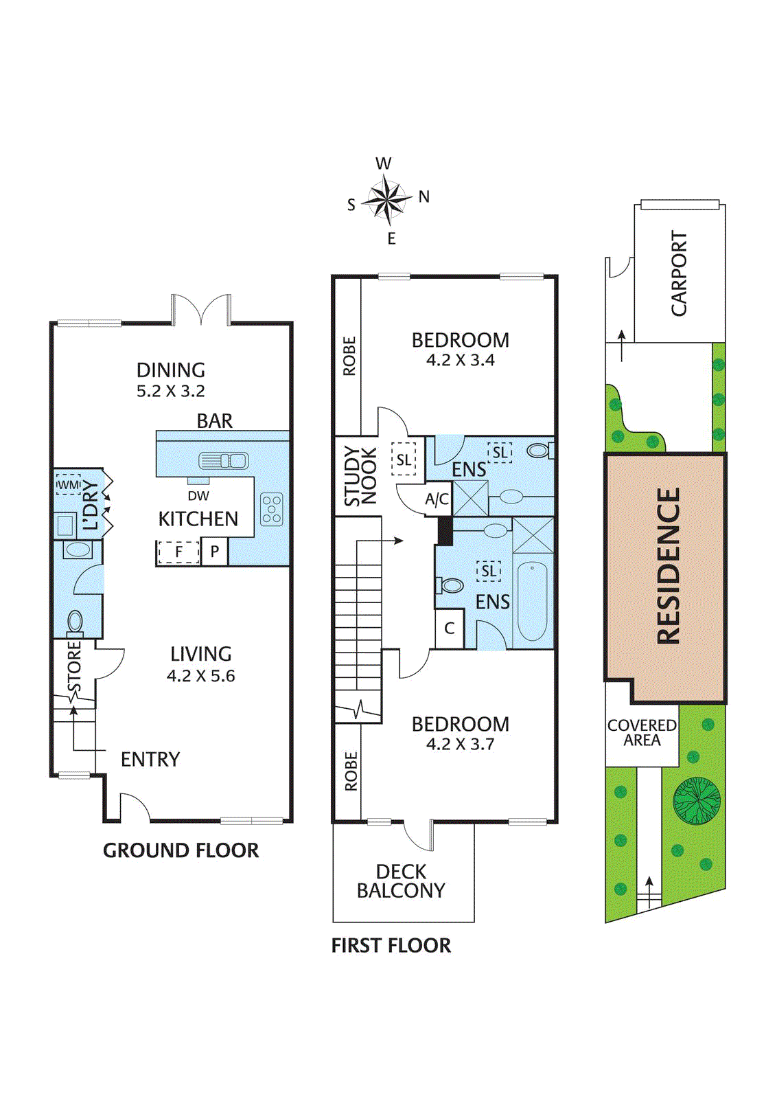 https://images.listonce.com.au/listings/425-pottage-circuit-macleod-vic-3085/348/01011348_floorplan_01.gif?S4XBcBNnBn4