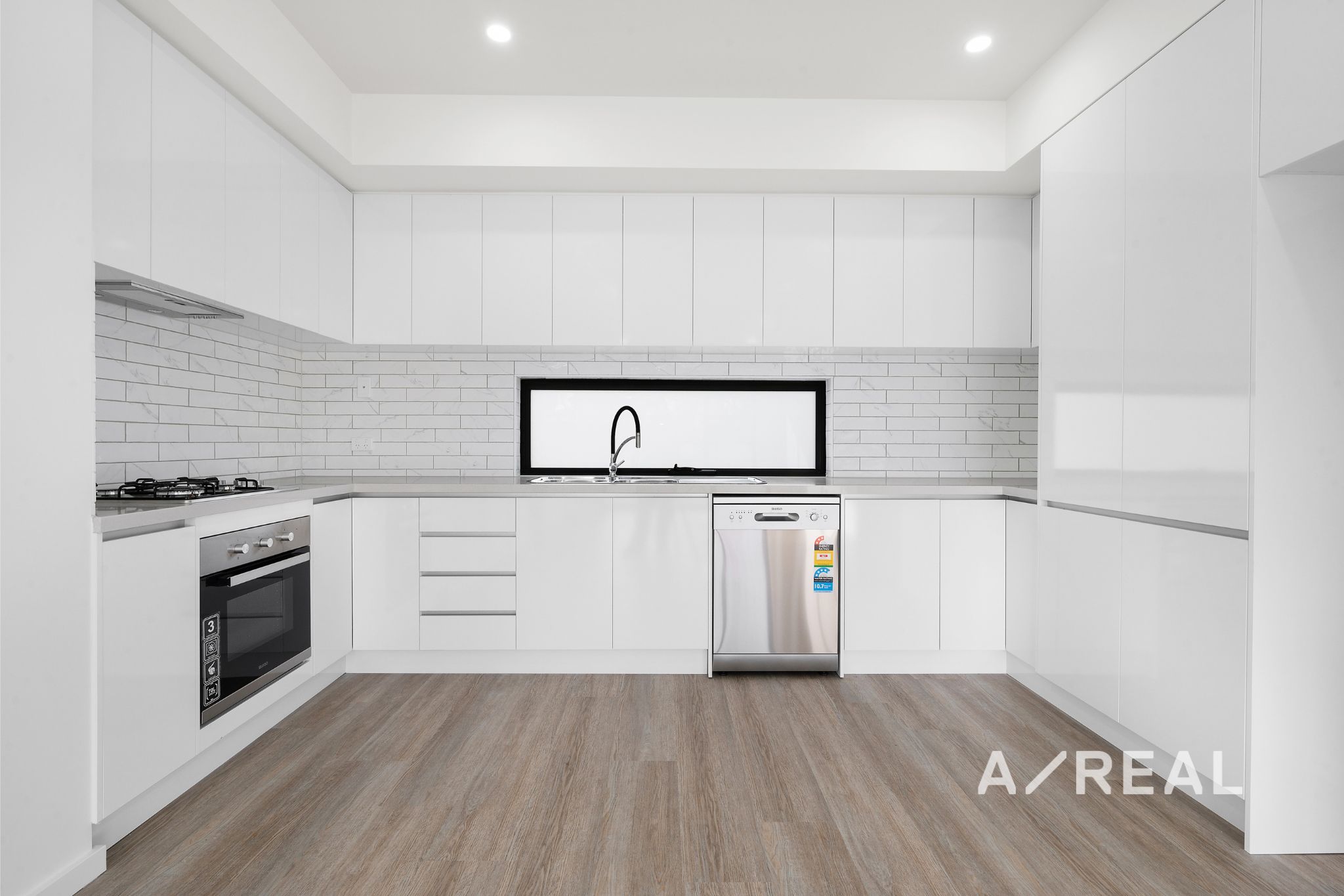 4/25 Redwood Street, Heidelberg West VIC 3081 