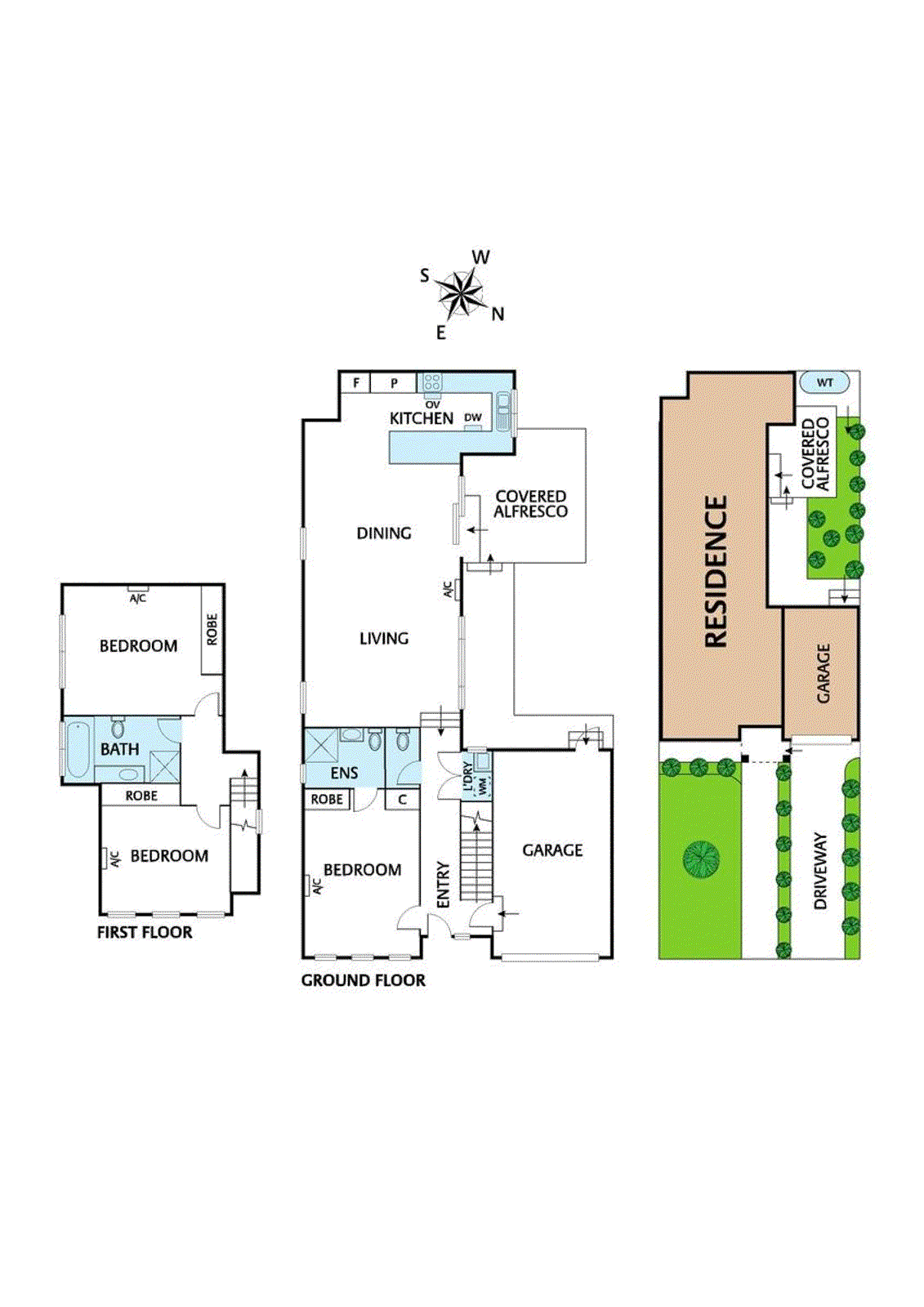 https://images.listonce.com.au/listings/425-williams-road-briar-hill-vic-3088/366/01742366_floorplan_01.gif?Q9_fxMRLBKw