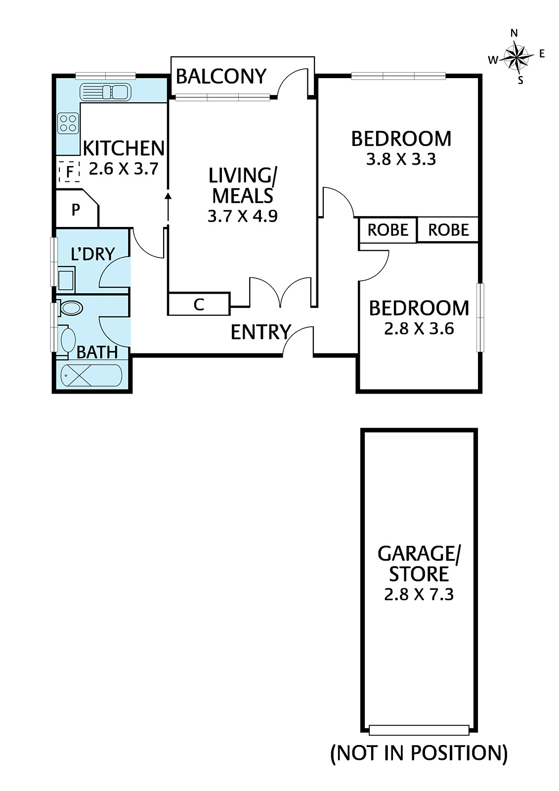 https://images.listonce.com.au/listings/4250-glenlyon-road-brunswick-east-vic-3057/318/00802318_floorplan_01.gif?YVsVSeQdoSc