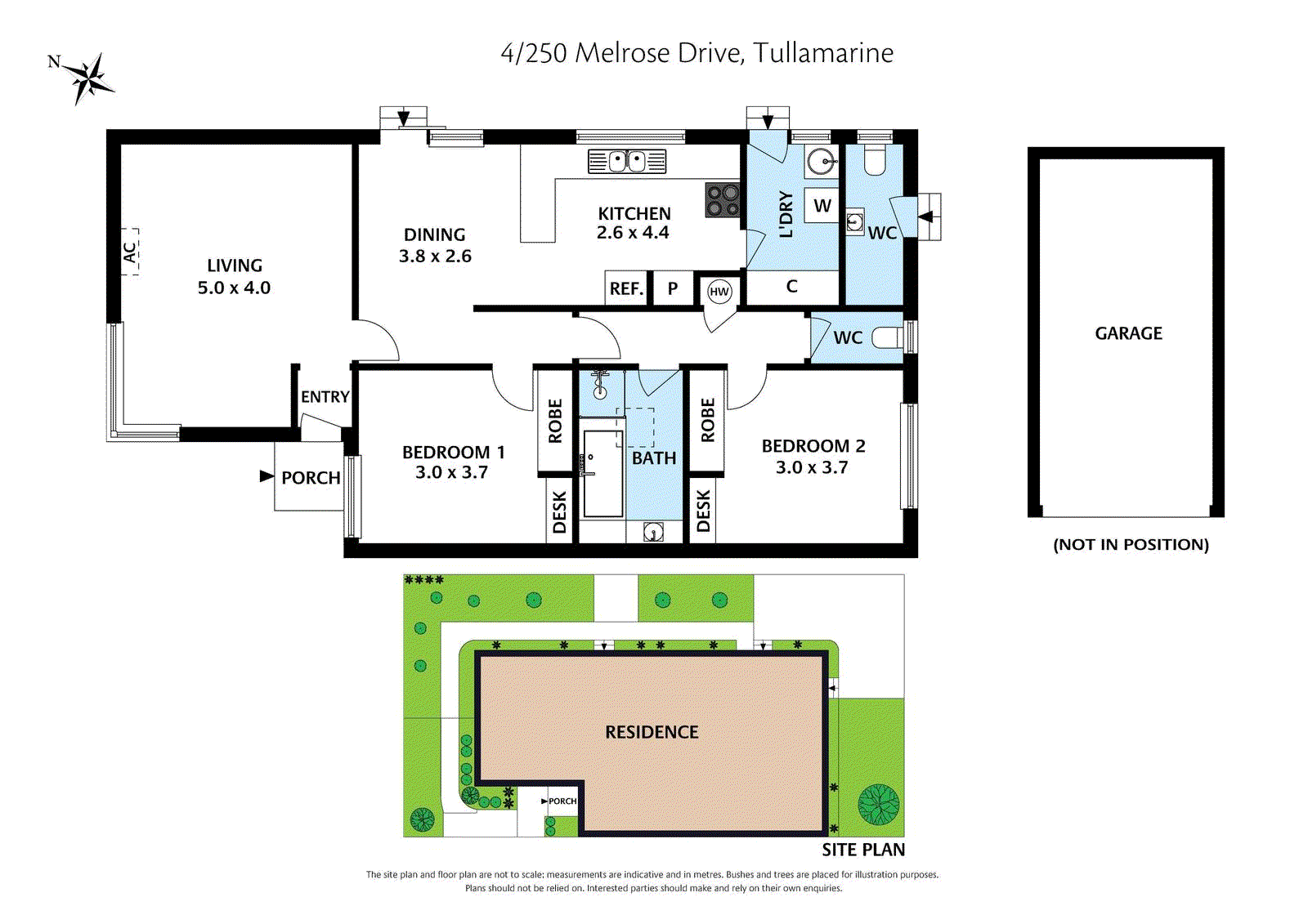 https://images.listonce.com.au/listings/4250-melrose-drive-tullamarine-vic-3043/805/01573805_floorplan_01.gif?-LLETm7VxMw