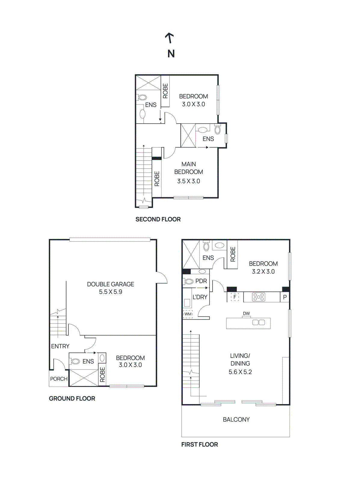 https://images.listonce.com.au/listings/4251-burwood-highway-burwood-east-vic-3151/922/01847922_floorplan_01.gif?KkvNqoNoAWI