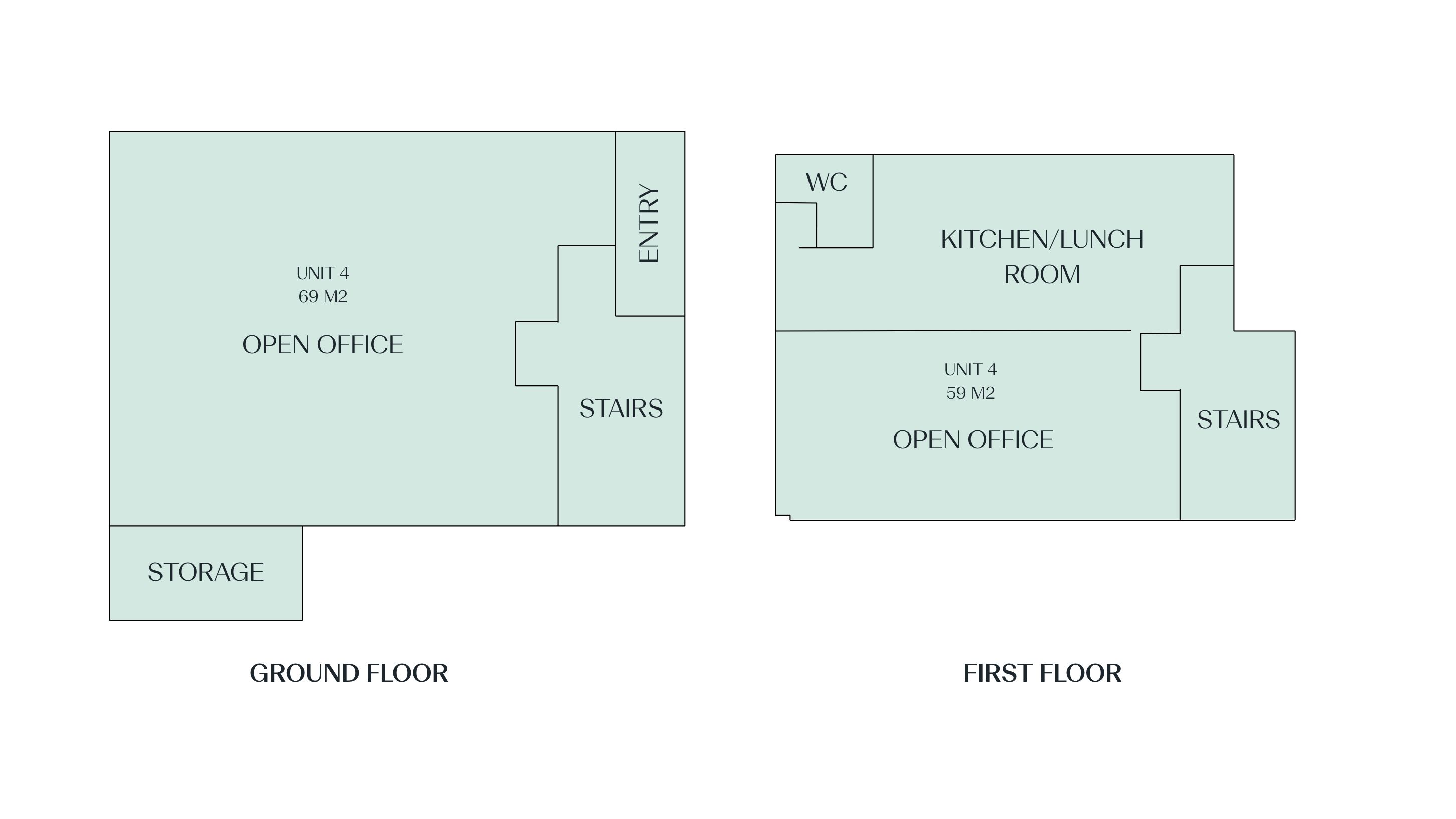 https://images.listonce.com.au/listings/4255-wellington-street-collingwood-vic-3066/194/01970194_floorplan_01.gif?jRgBdAAWaLU