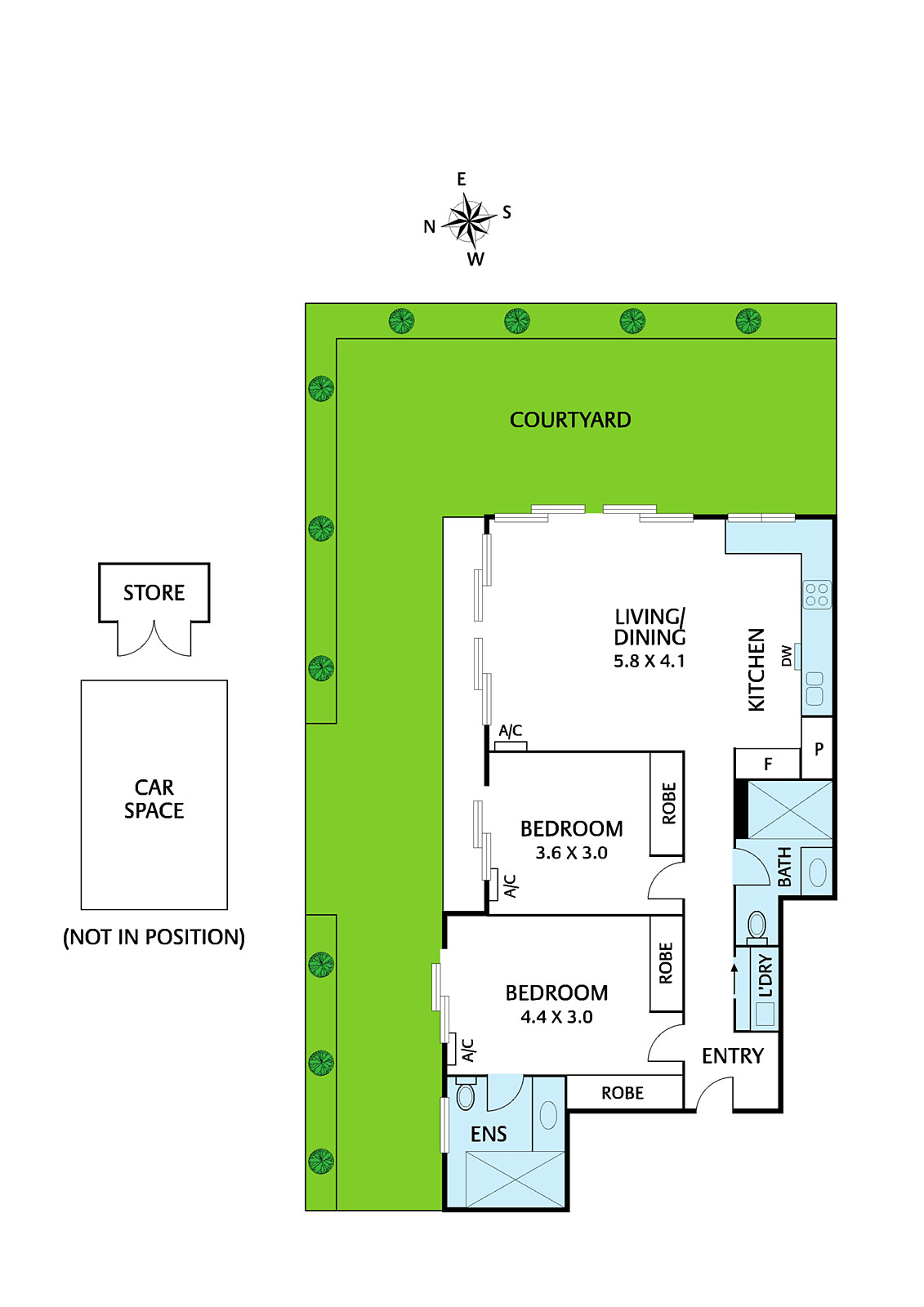 https://images.listonce.com.au/listings/4257-gillies-street-fairfield-vic-3078/160/00690160_floorplan_01.gif?QWqdPaBtBnI
