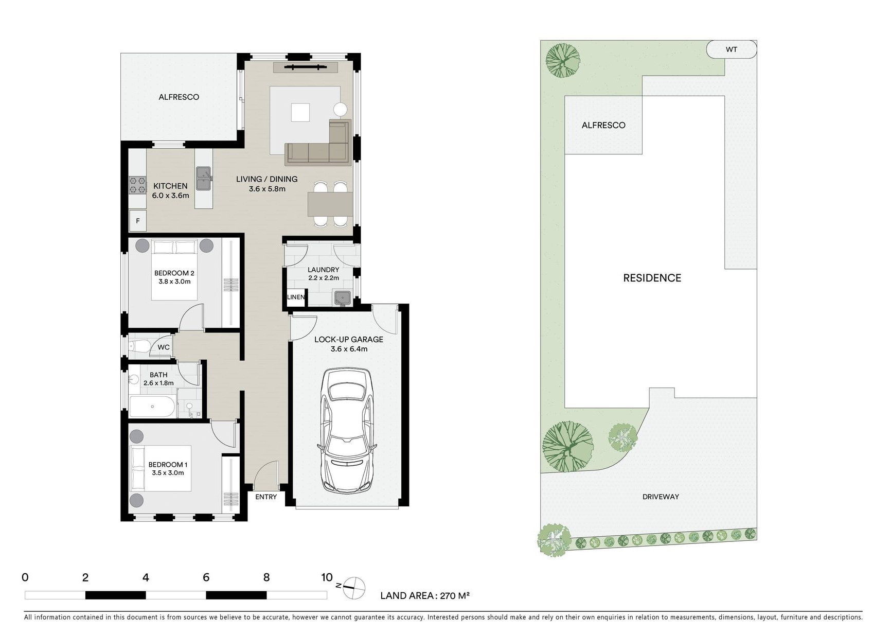 https://images.listonce.com.au/listings/4257-scott-parade-brown-hill-vic-3350/014/01808014_floorplan_01.gif?Ely6Do9AEu8