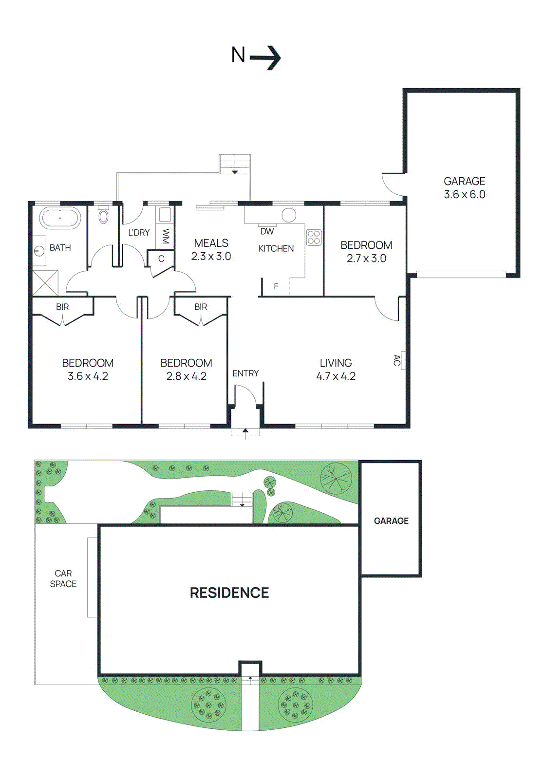 https://images.listonce.com.au/listings/4259-canterbury-road-heathmont-vic-3135/216/01815216_floorplan_01.gif?b47n4sF2OR0