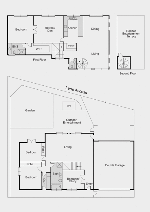 https://images.listonce.com.au/listings/425b-beach-road-beaumaris-vic-3193/197/01794197_floorplan_01.gif?LVLunyk1dXI
