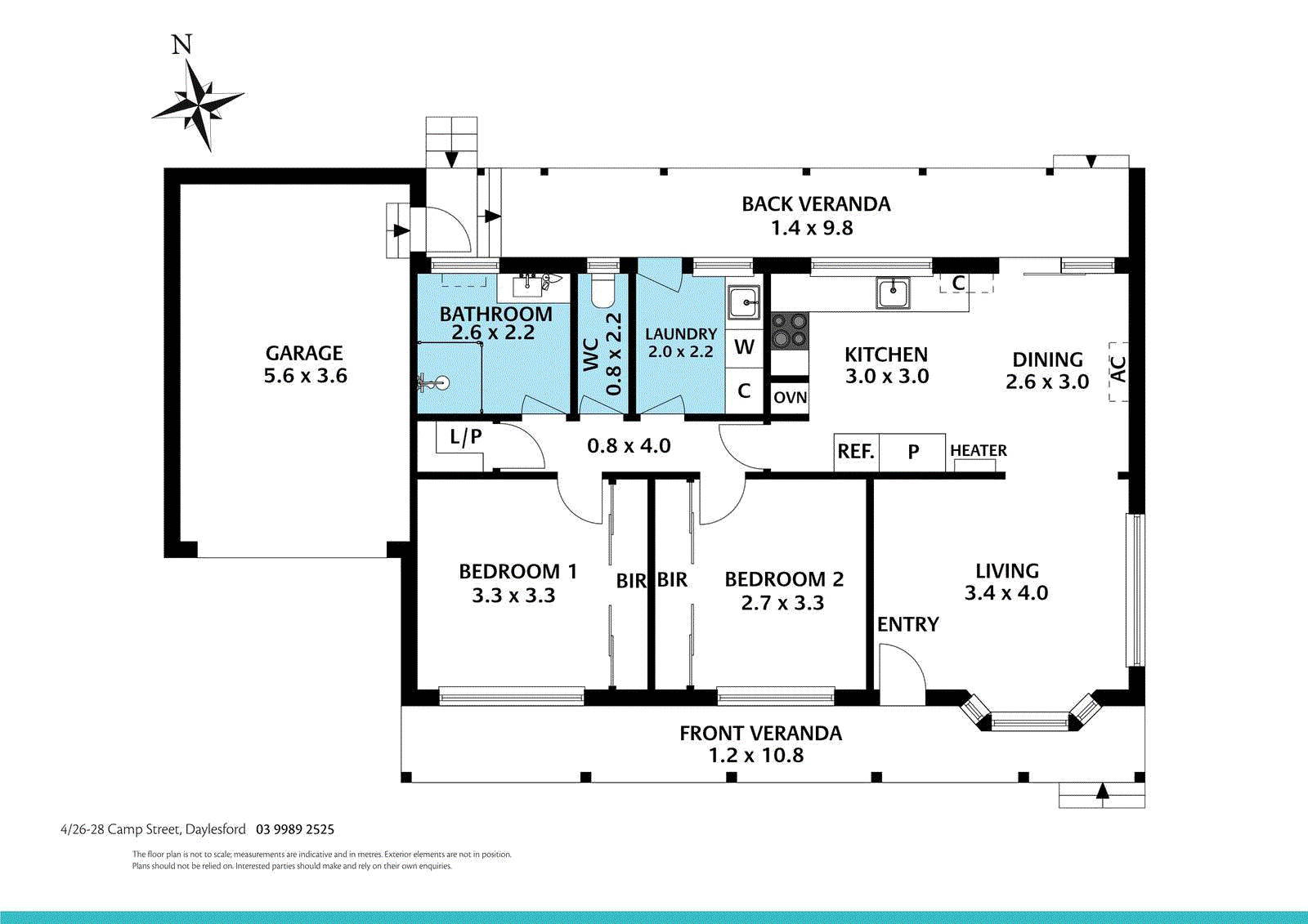 https://images.listonce.com.au/listings/426-28-camp-street-daylesford-vic-3460/622/01389622_floorplan_01.gif?-tpFpG8UZa8