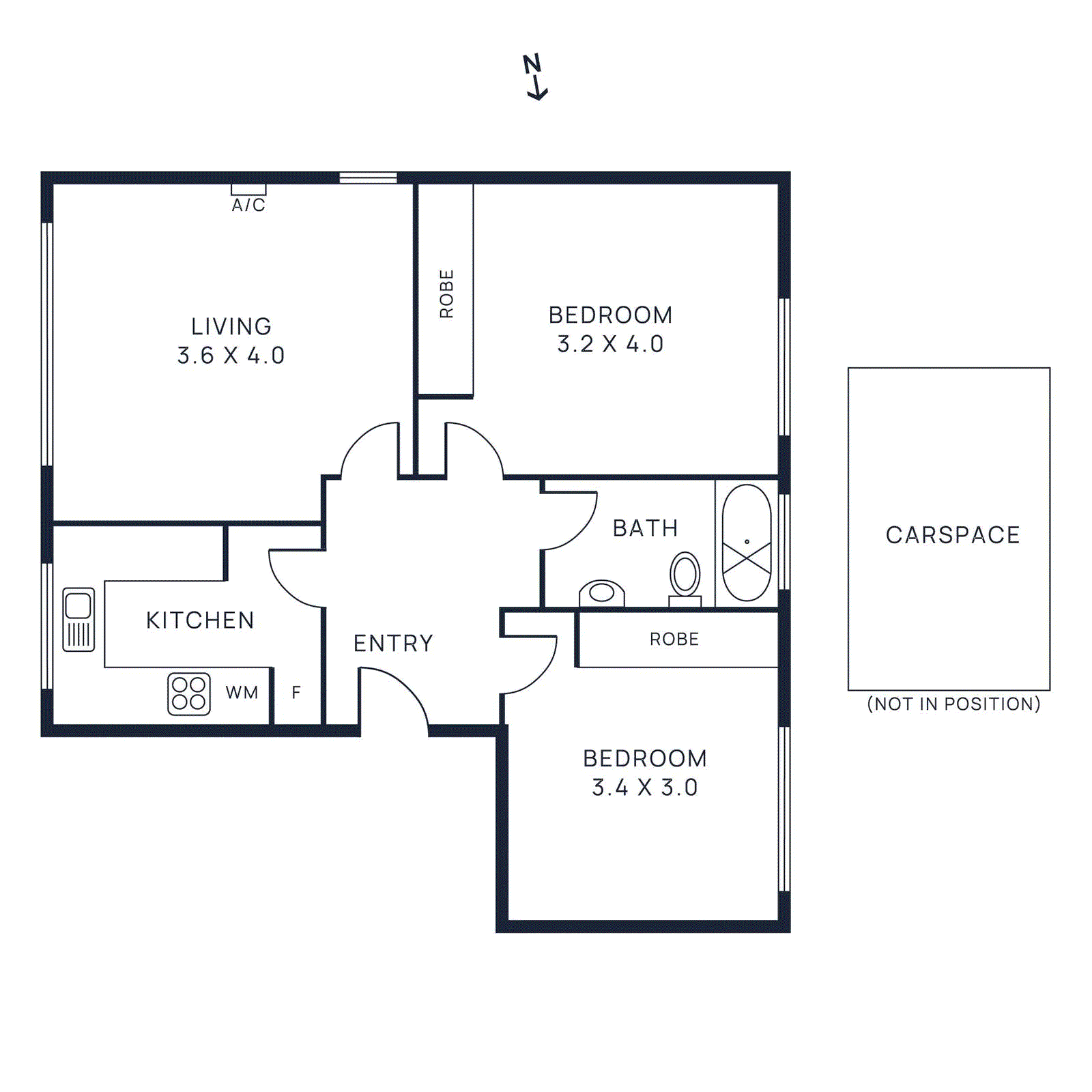 https://images.listonce.com.au/listings/426-28-elm-grove-richmond-vic-3121/254/01879254_floorplan_01.gif?i4BOajJ1LL8